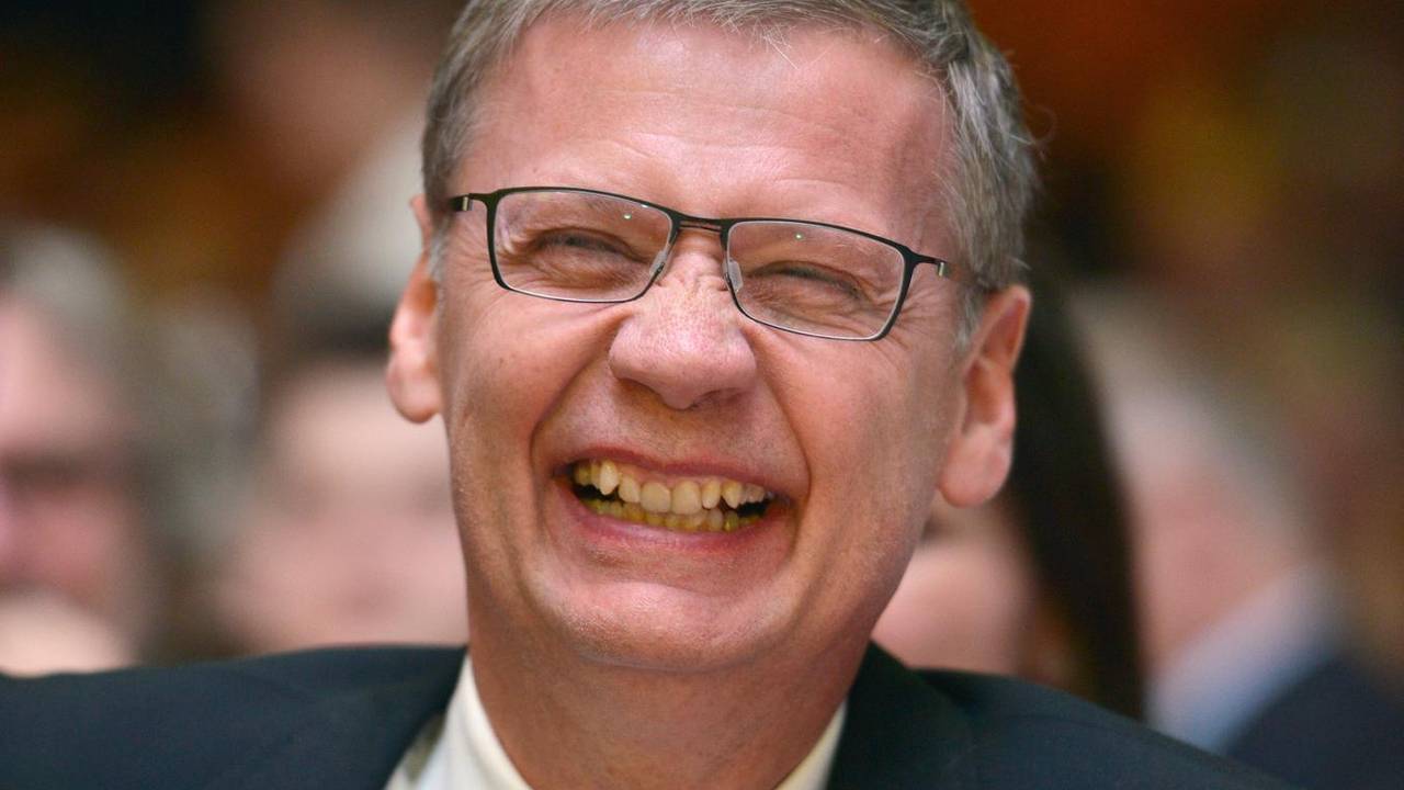 Neuer Inhalt