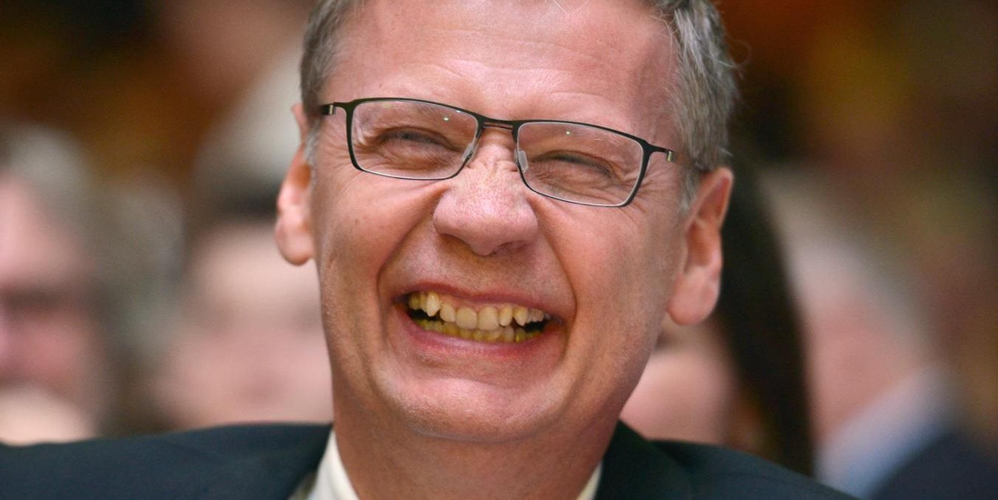 Neuer Inhalt