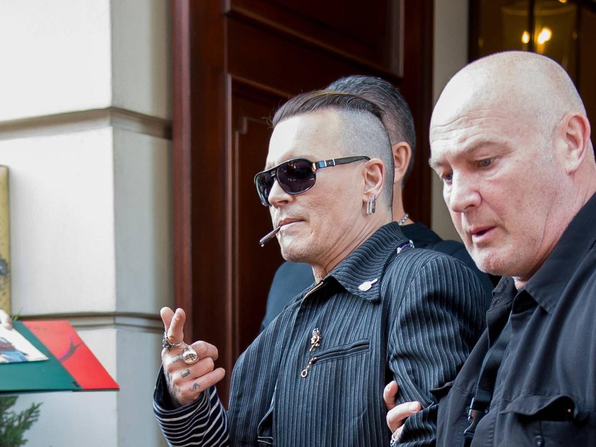 Depp_Warschau_22062018