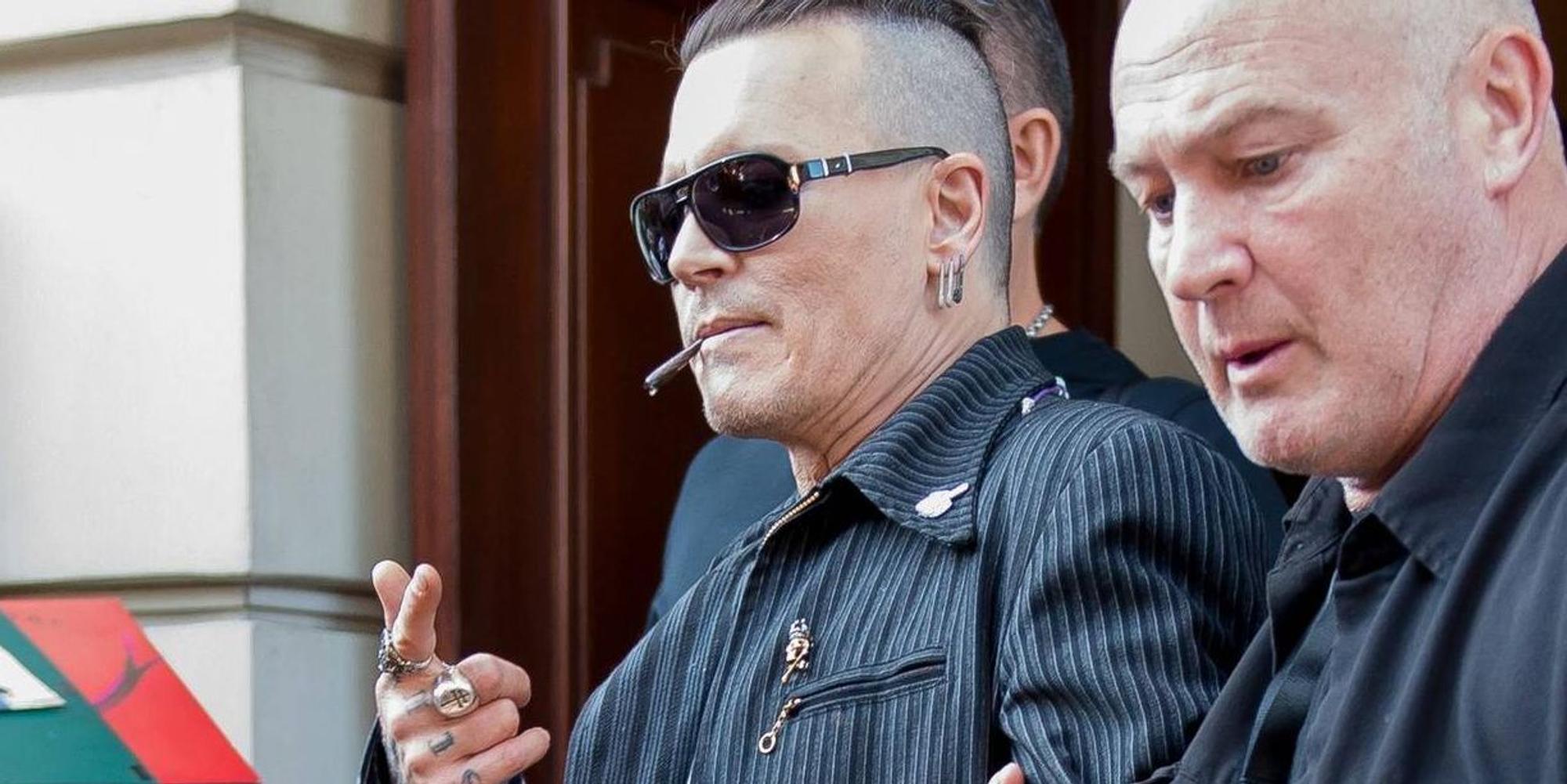 Depp_Warschau_22062018