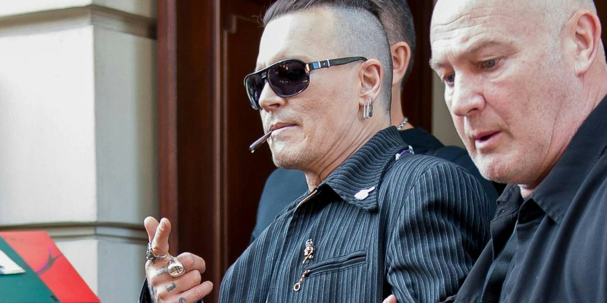 Depp_Warschau_22062018