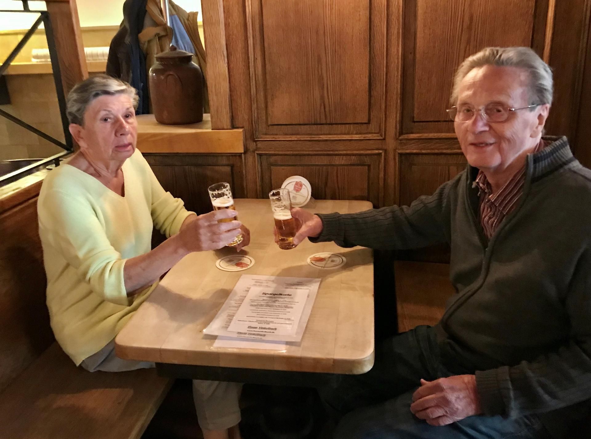 Unkel.3jpg