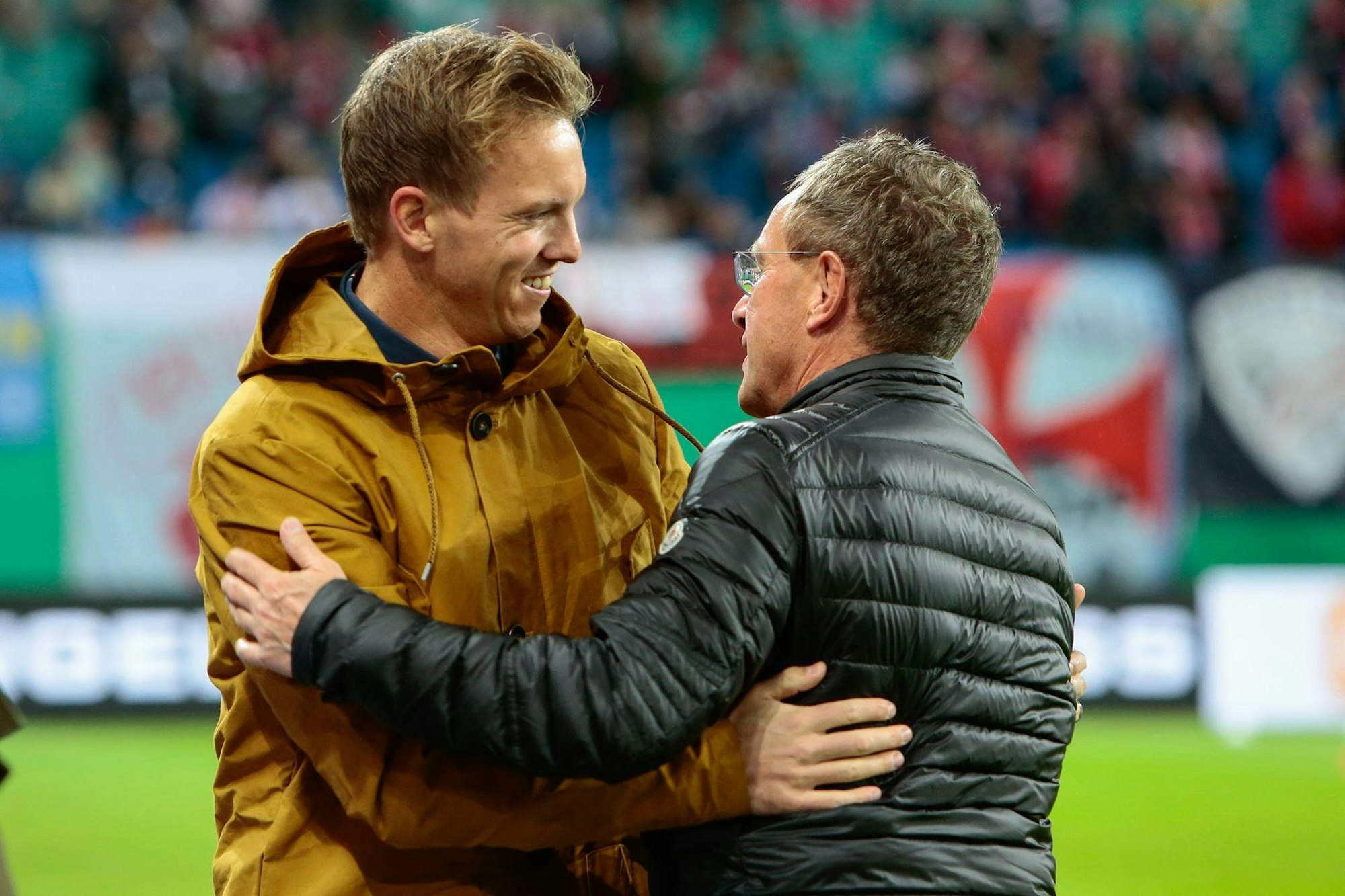 Rangnick_Nagelsmann_20082019