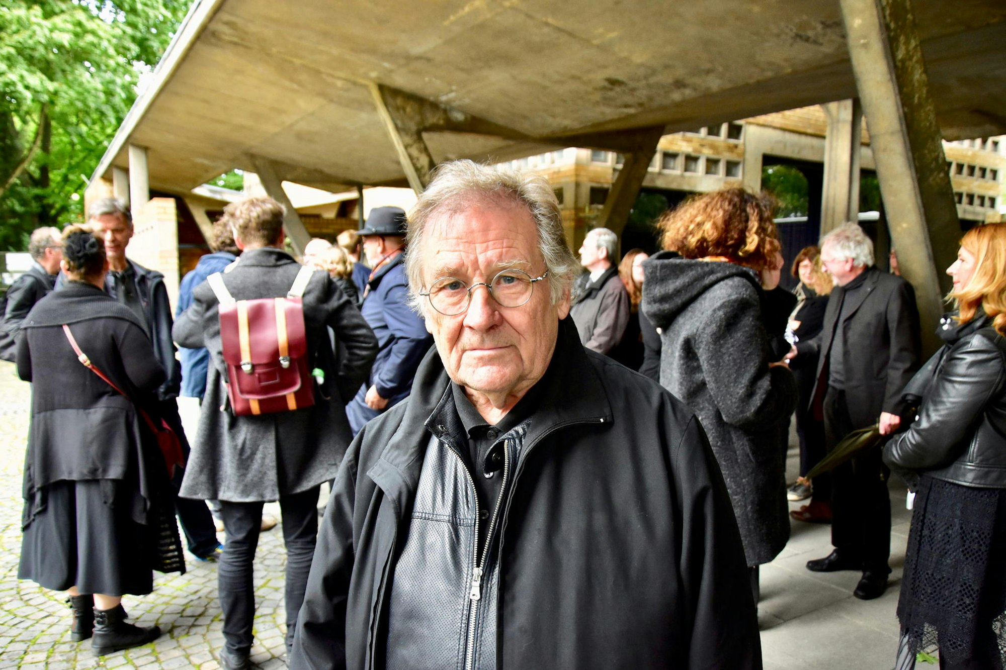 14092017_AR_Holger_Czukay_033