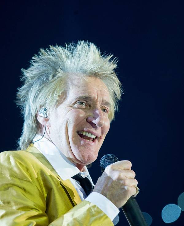 Rod_Stewart_dpa111014831