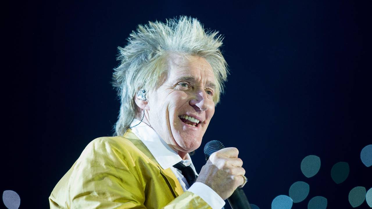 Rod_Stewart_dpa111014831
