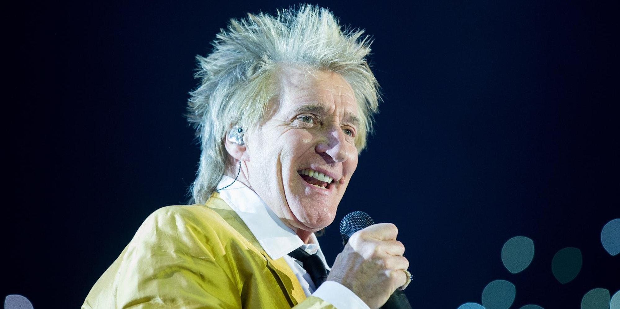 Rod_Stewart_dpa111014831