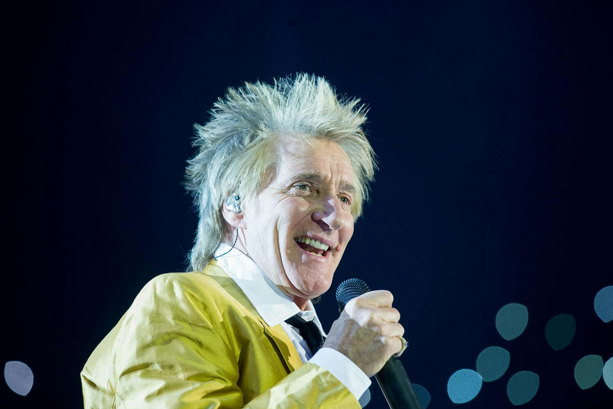 Rod_Stewart_dpa111014831