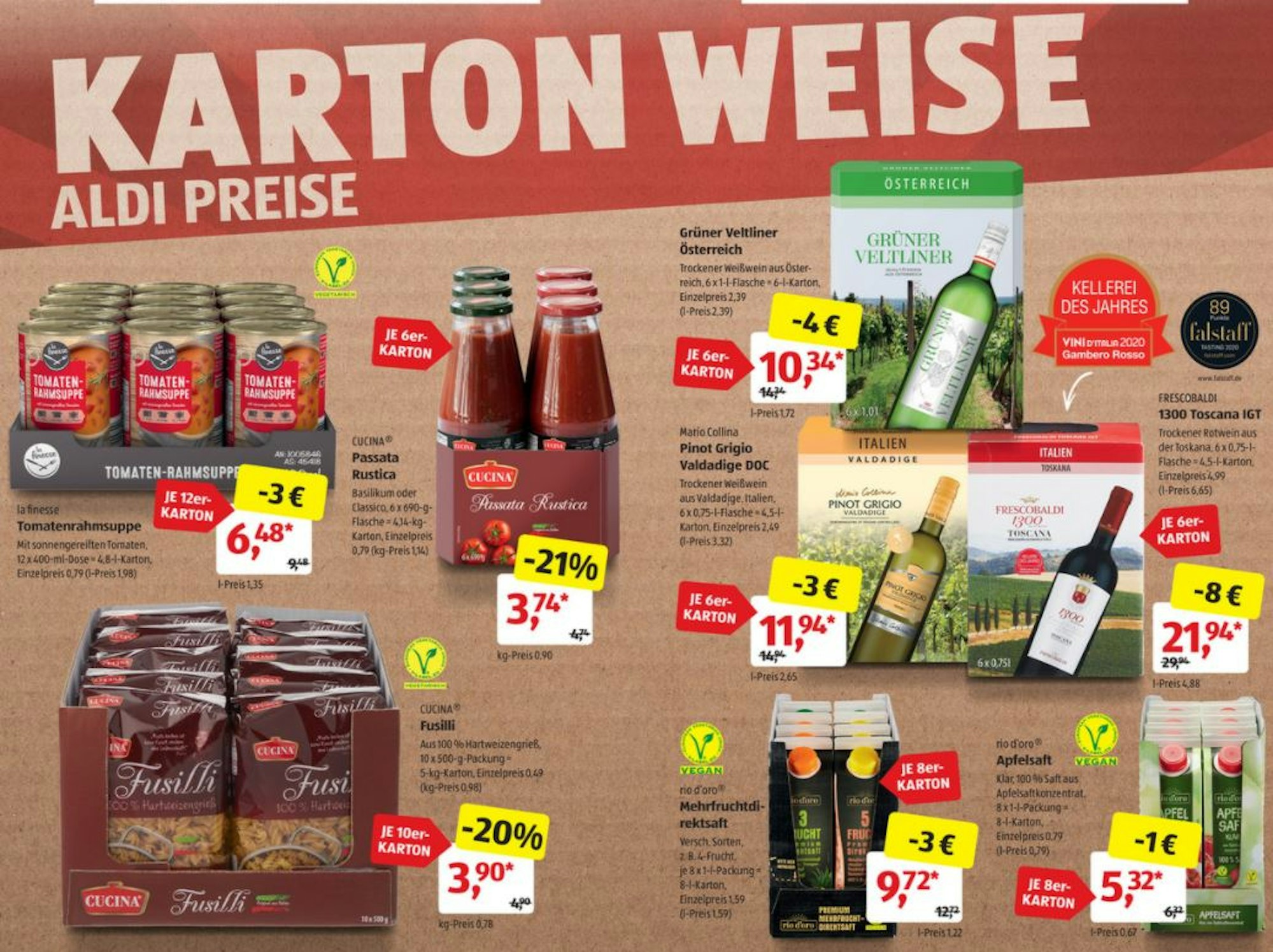 Neuer Inhalt (2)