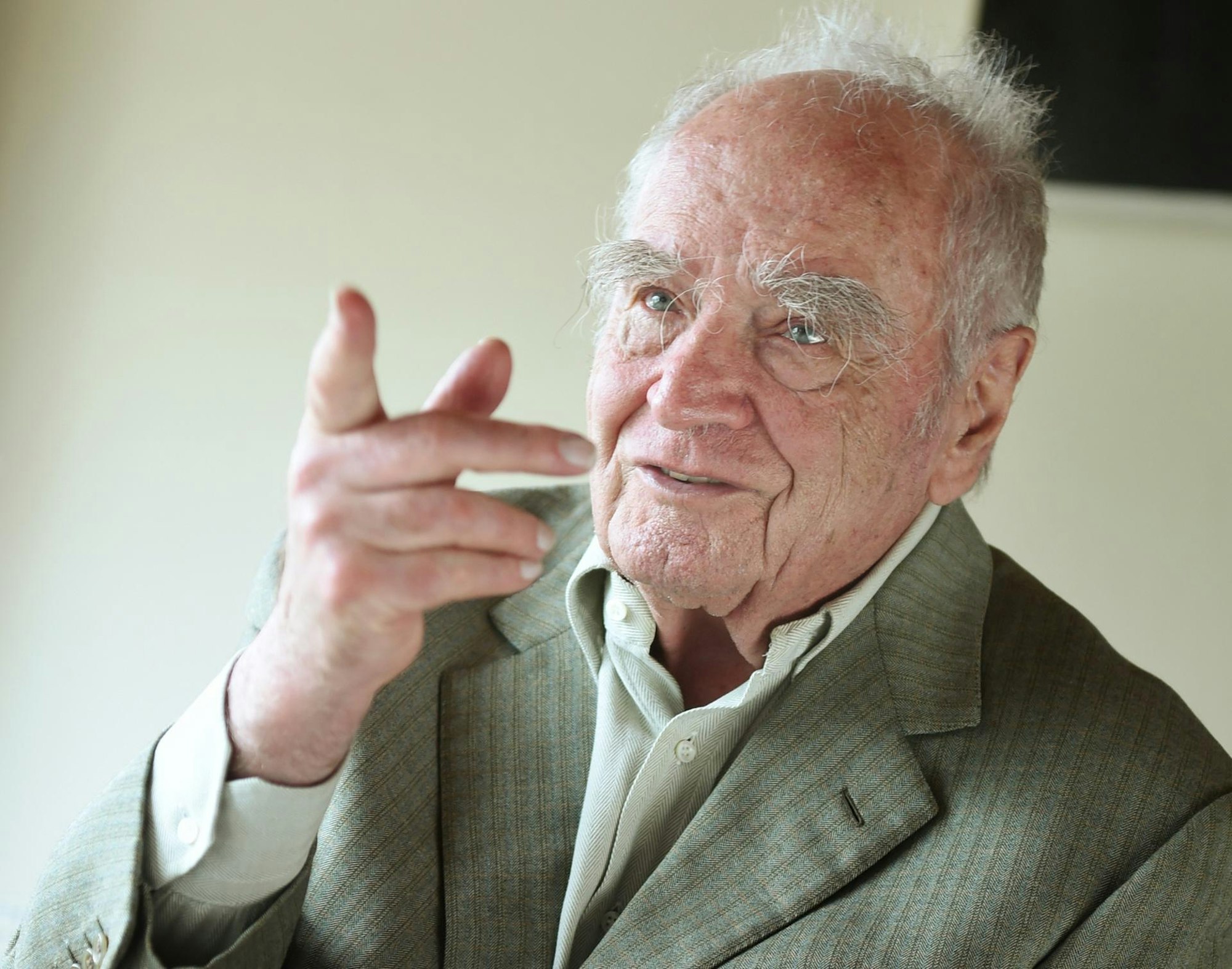 Martin_Walser_030120