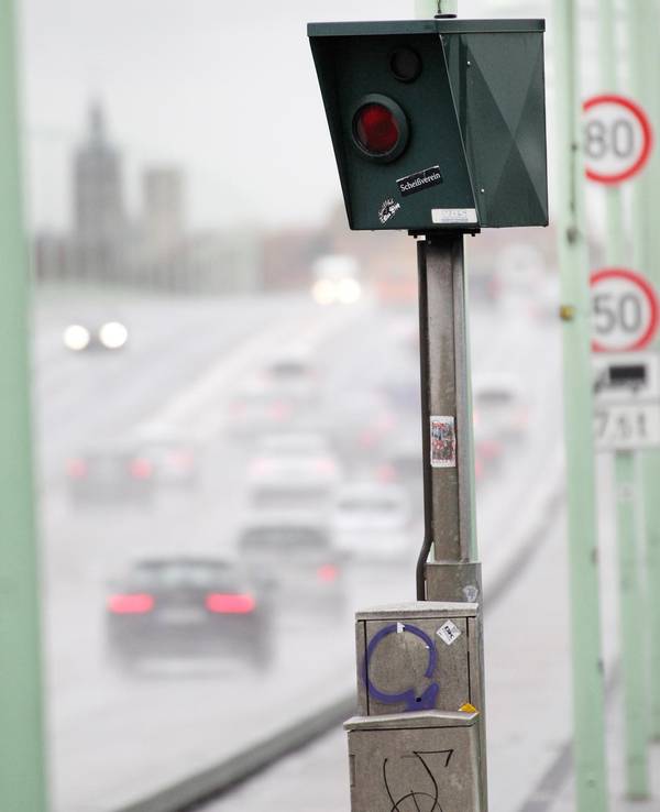 20161116_tb_Radar_Zoobruecke_001