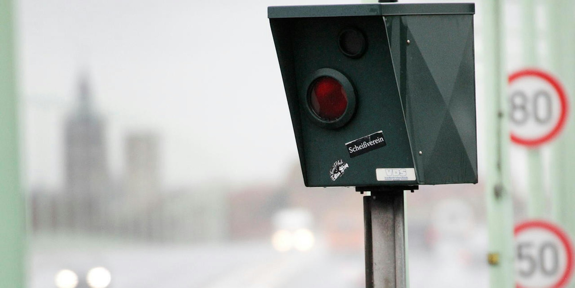 20161116_tb_Radar_Zoobruecke_001