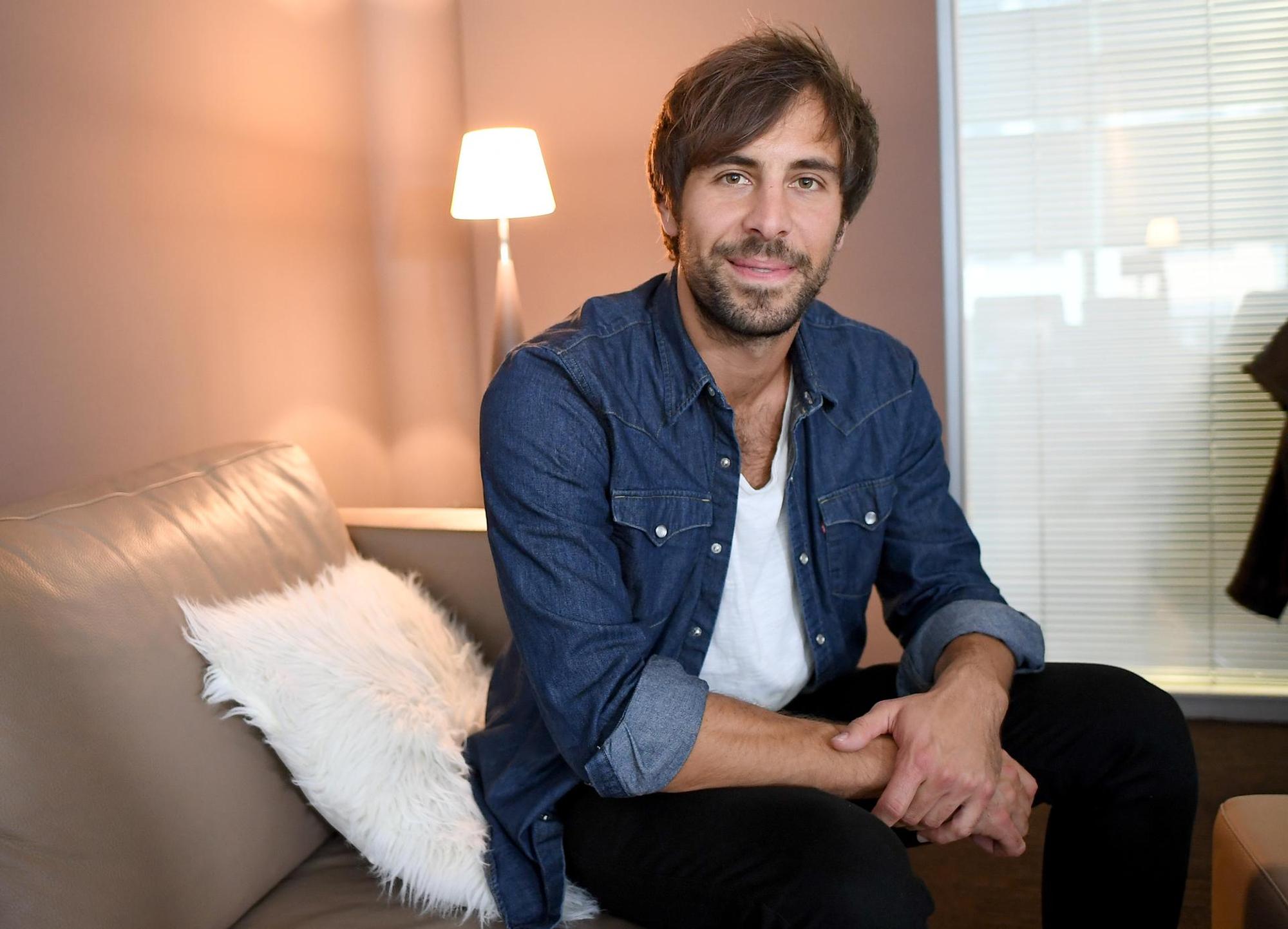 Max_Giesinger_11052020