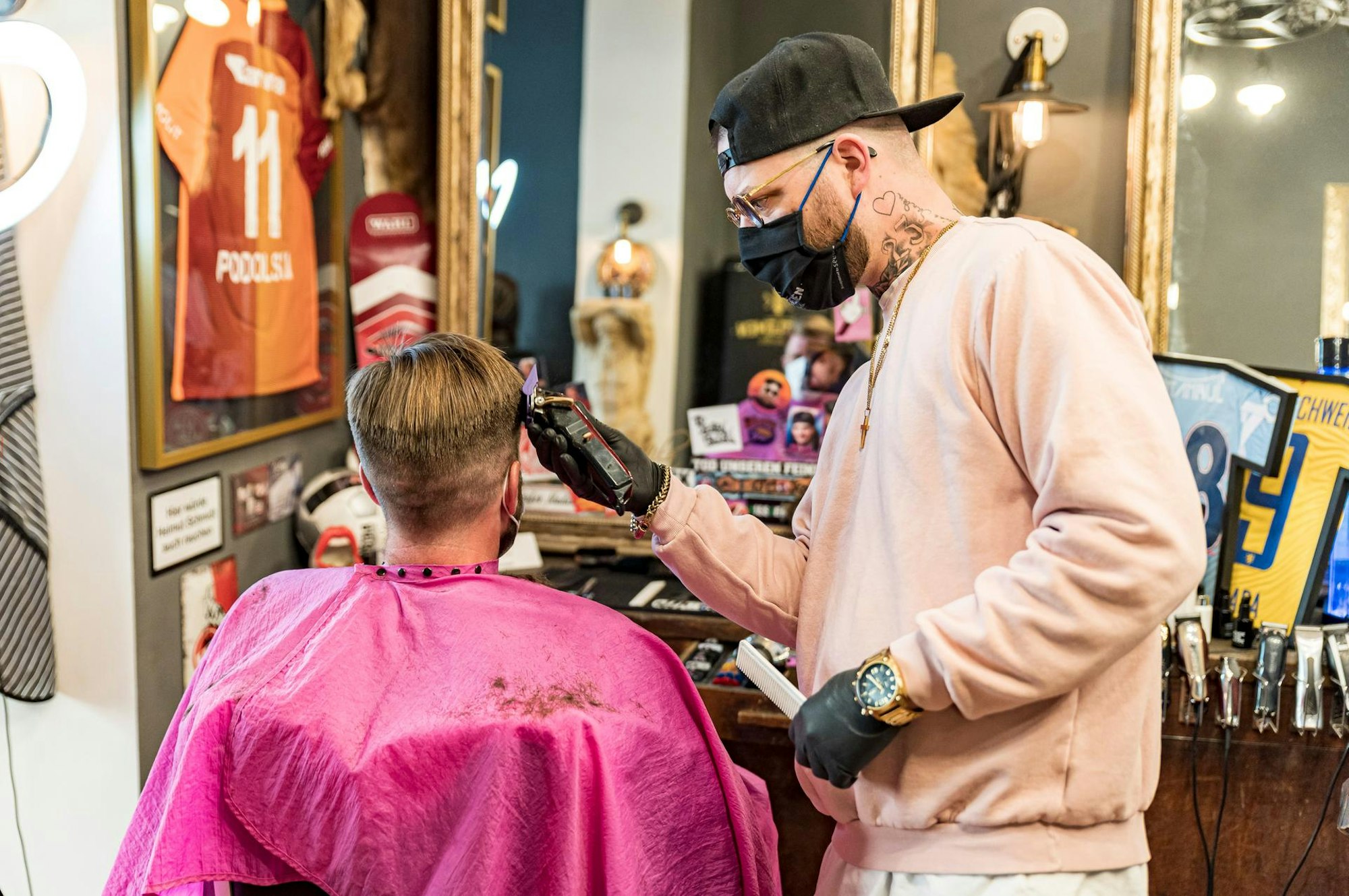 27042020_AR_Gentlemen_Barber_FOS1-21
