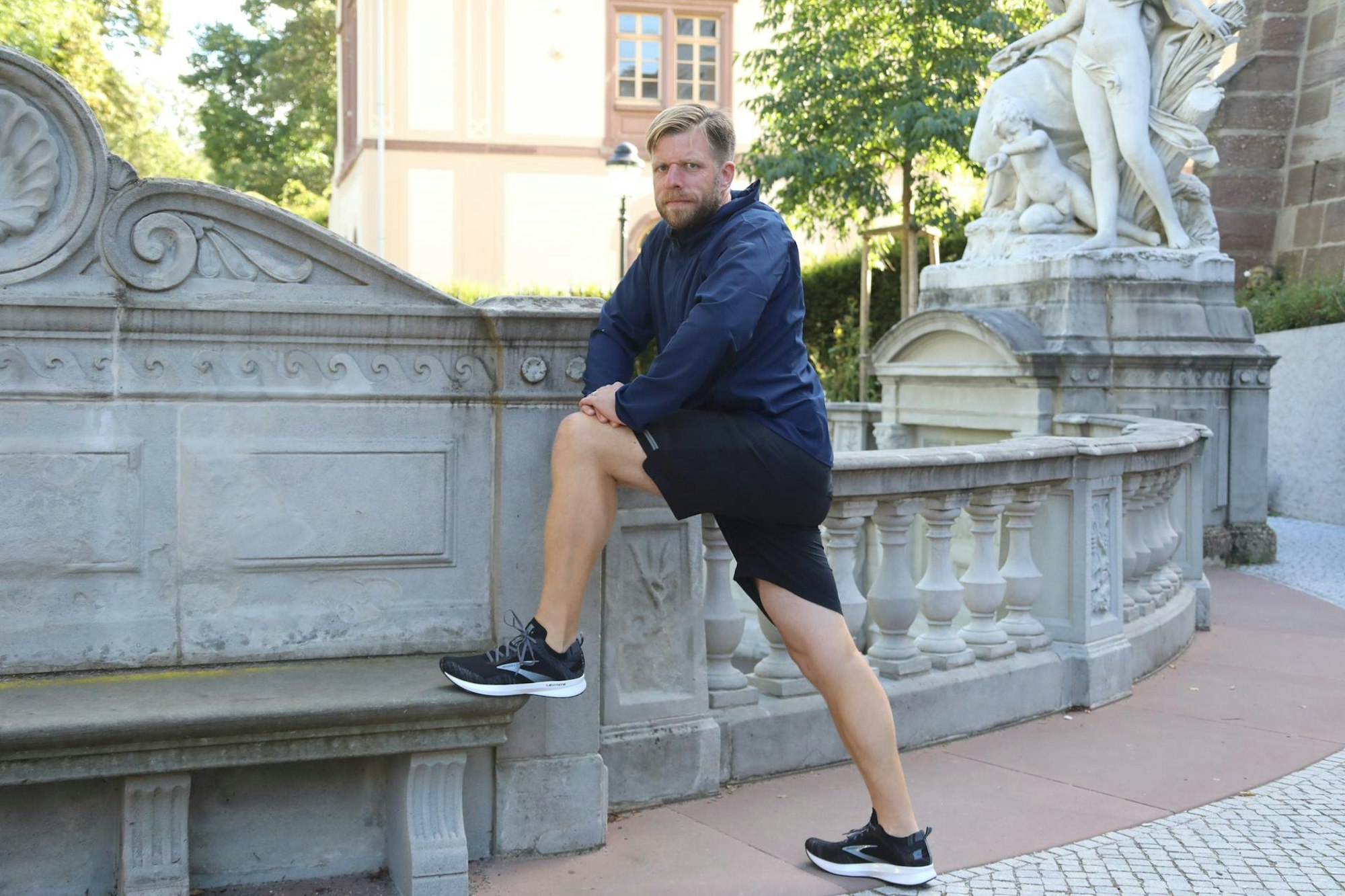 Neuer Inhalt