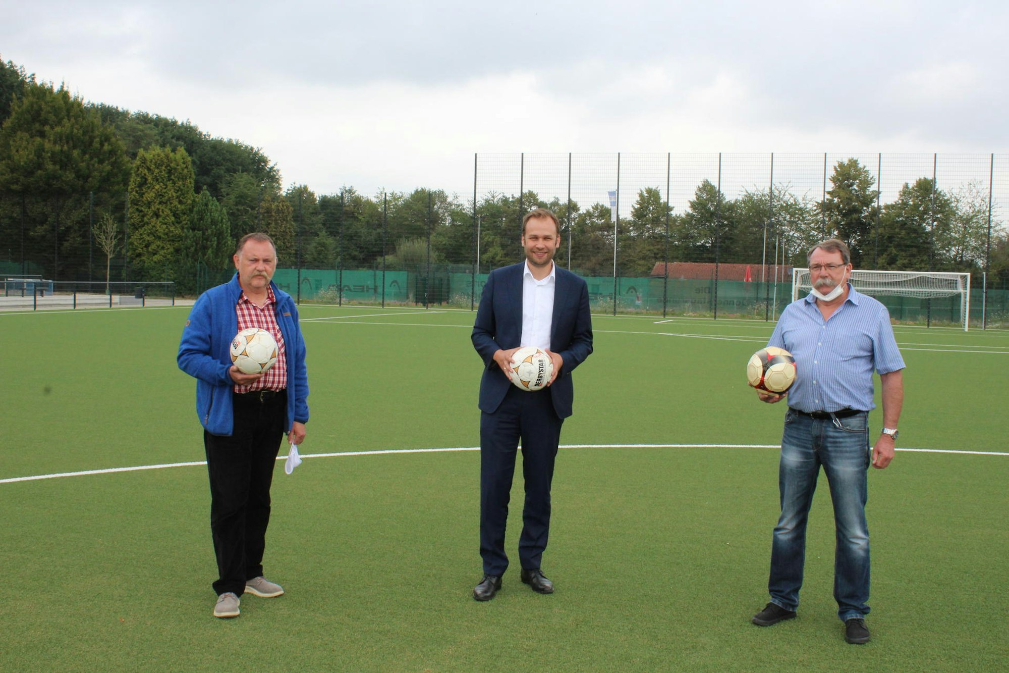 Kunstrasen_tus_stammheim_28_08_2020_2