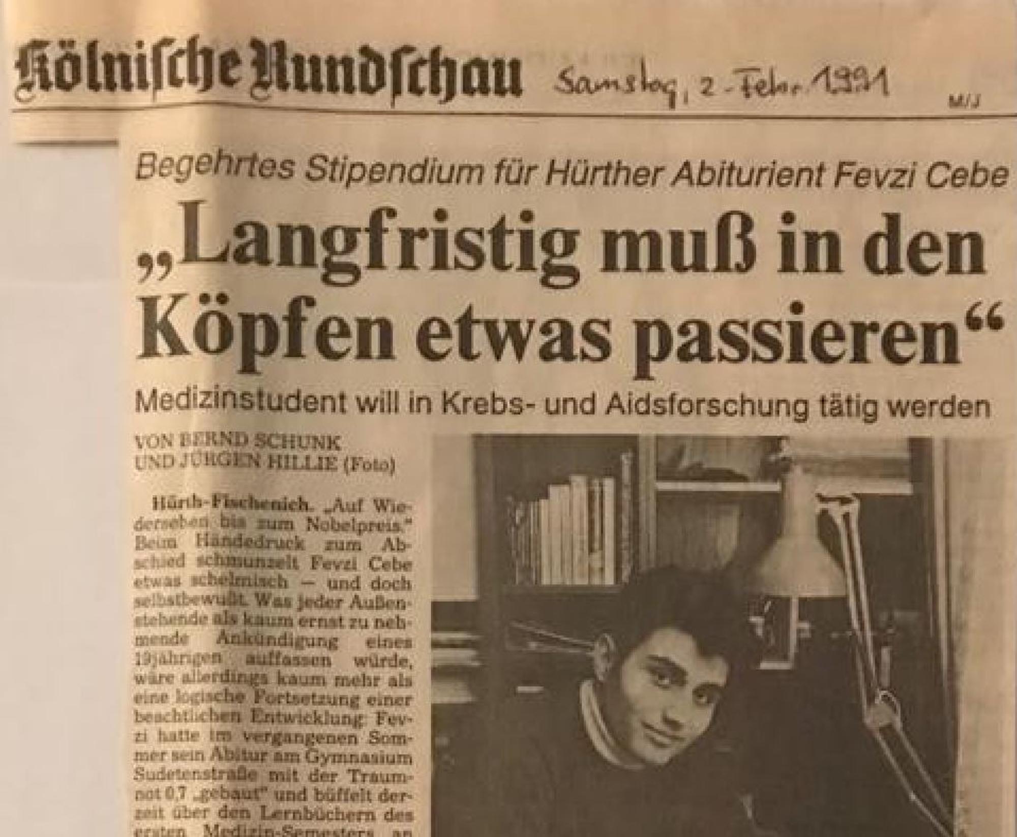 Cebe1991