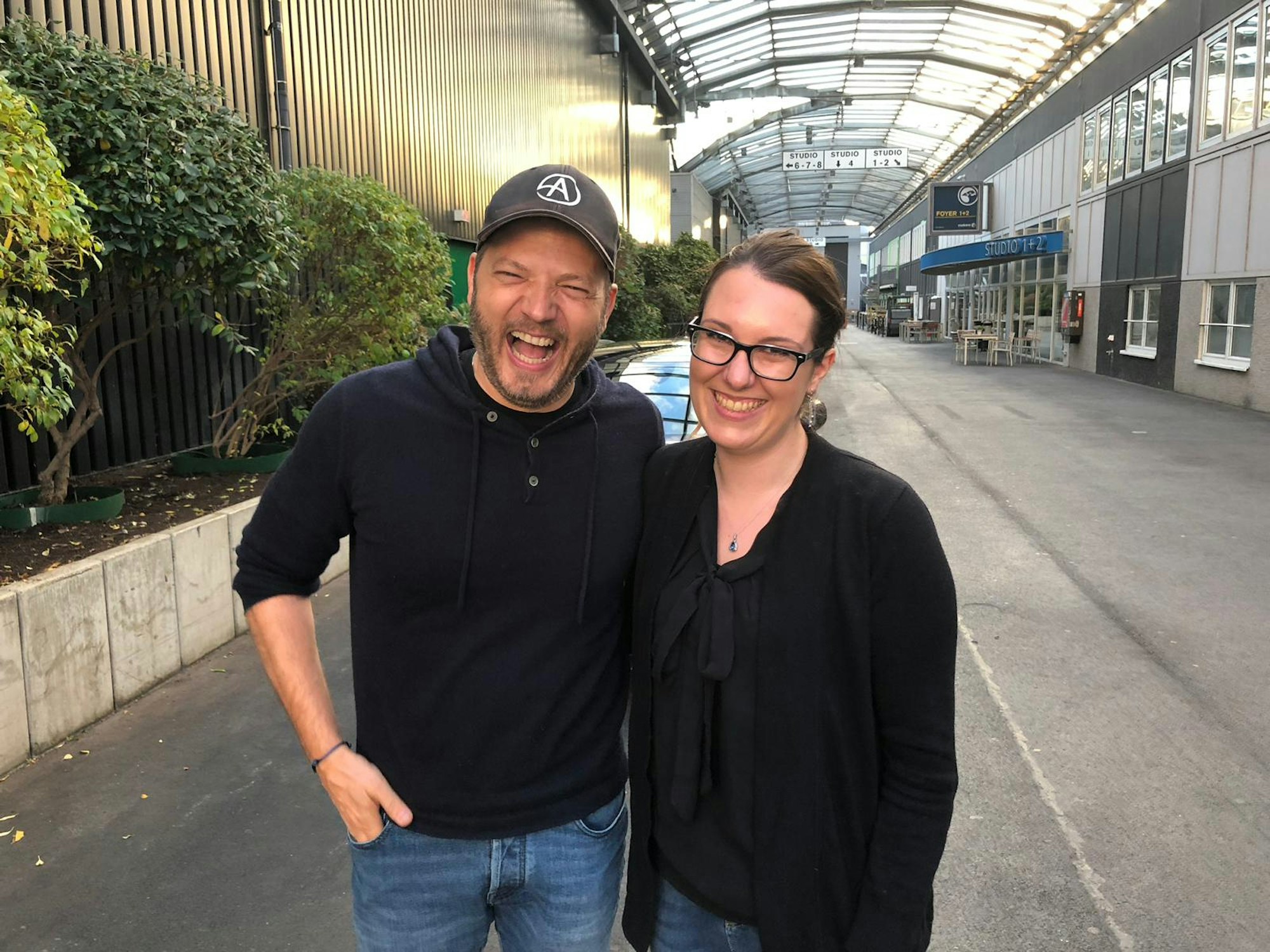 mario_barth_daniela_hündgen