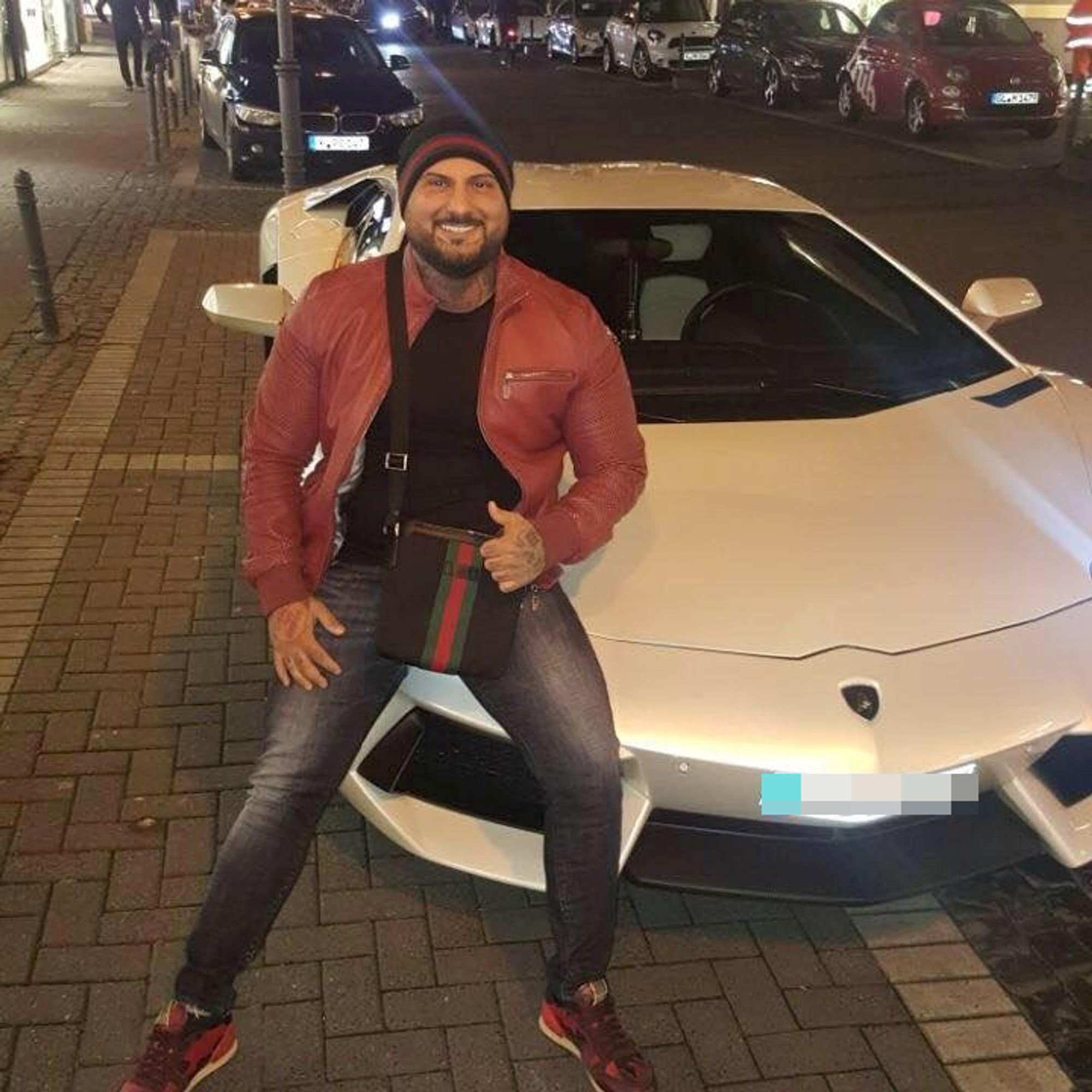 Aykut4