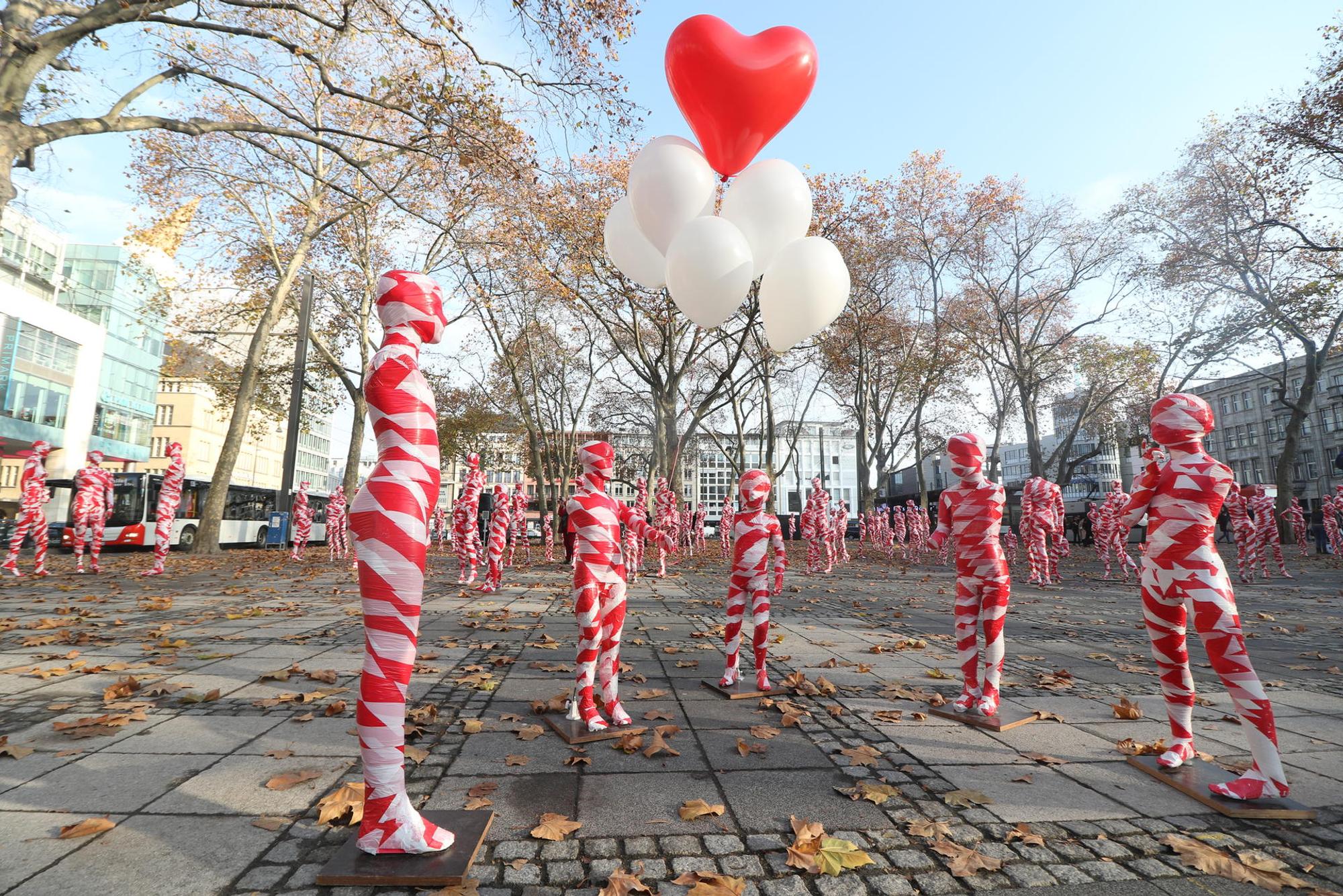dennis_josef_meseg_kunst_neumarkt_12_11_2020 (1)