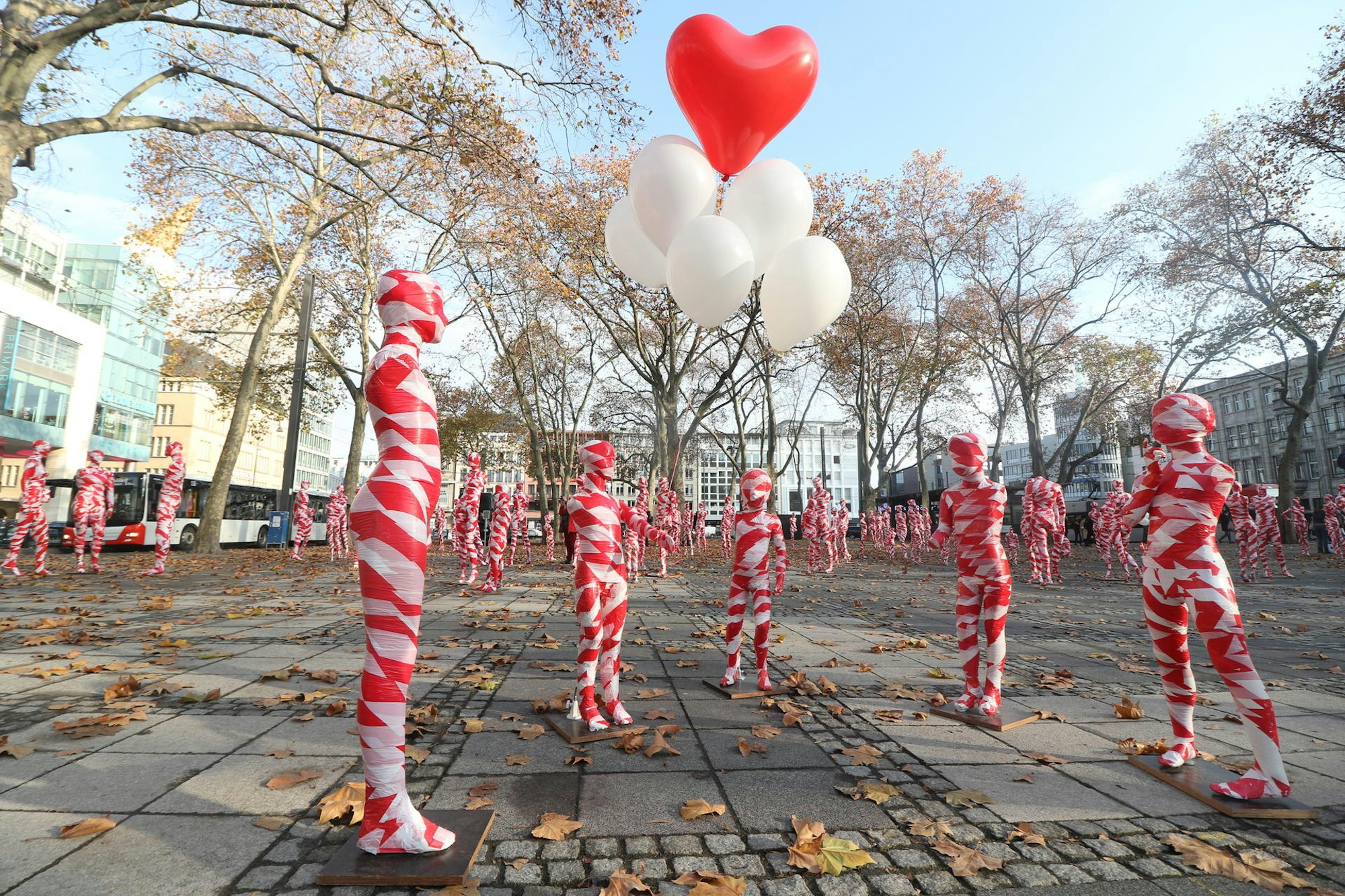 dennis_josef_meseg_kunst_neumarkt_12_11_2020 (1)