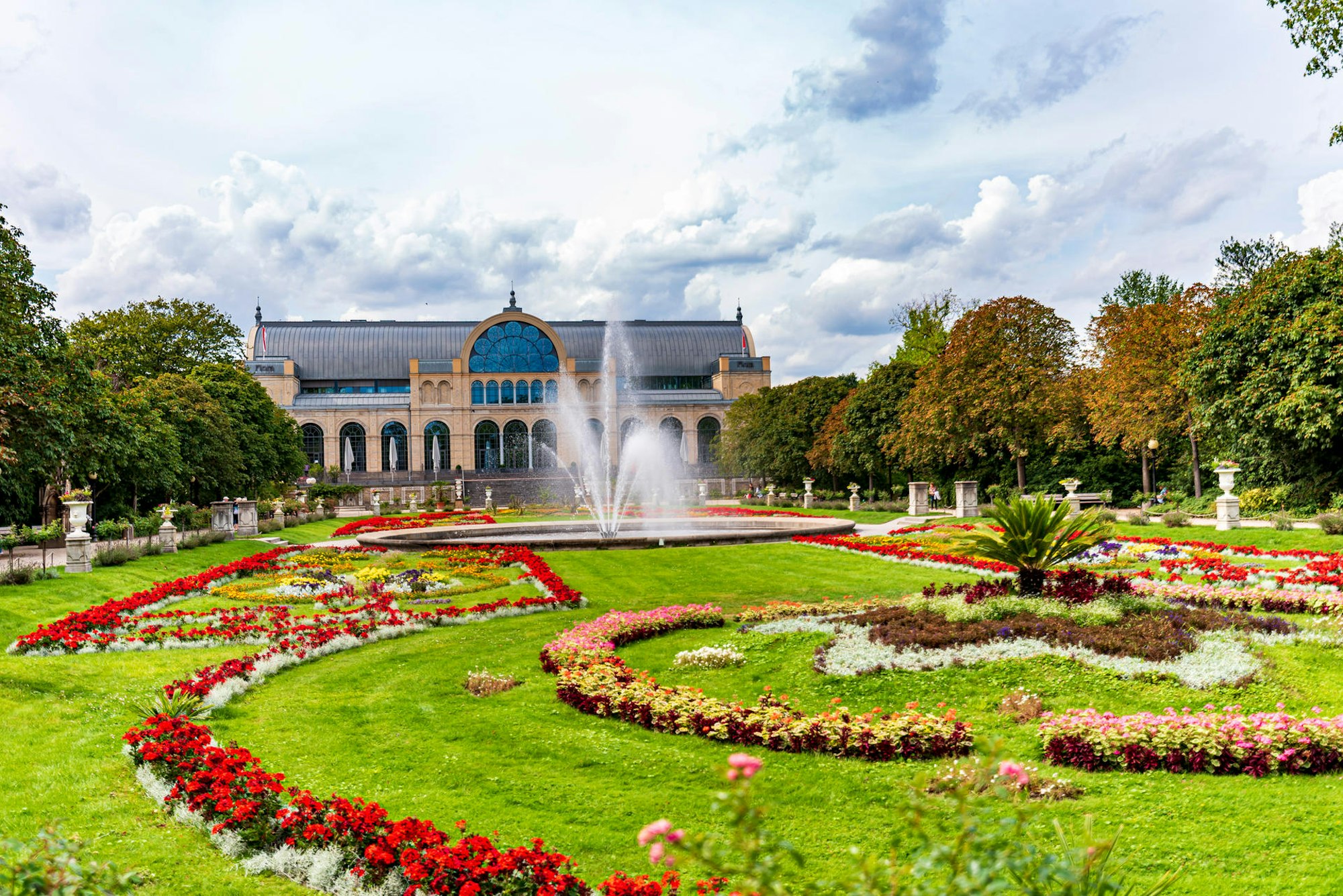 MDS-EXP-2019-09-15-71-152195984