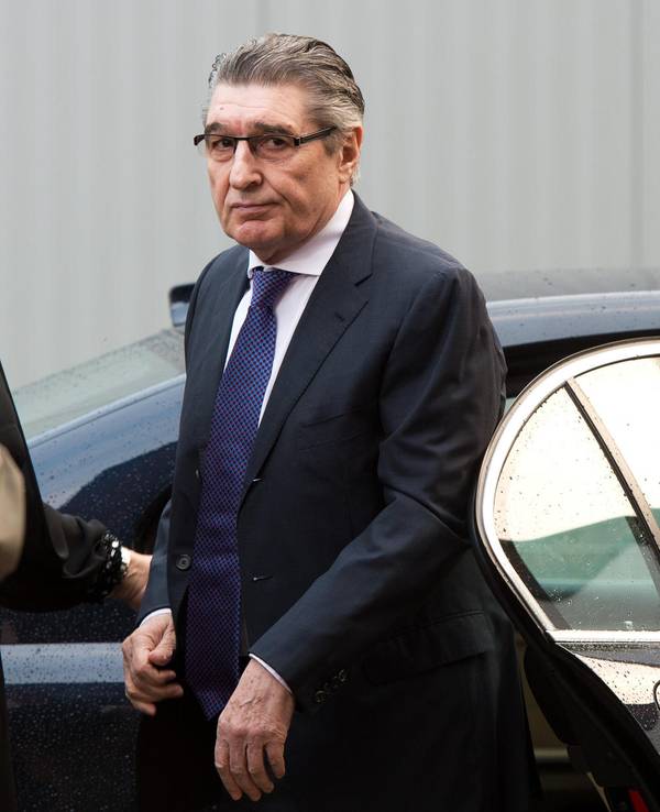 Rudi_Assauer_Gala_70.