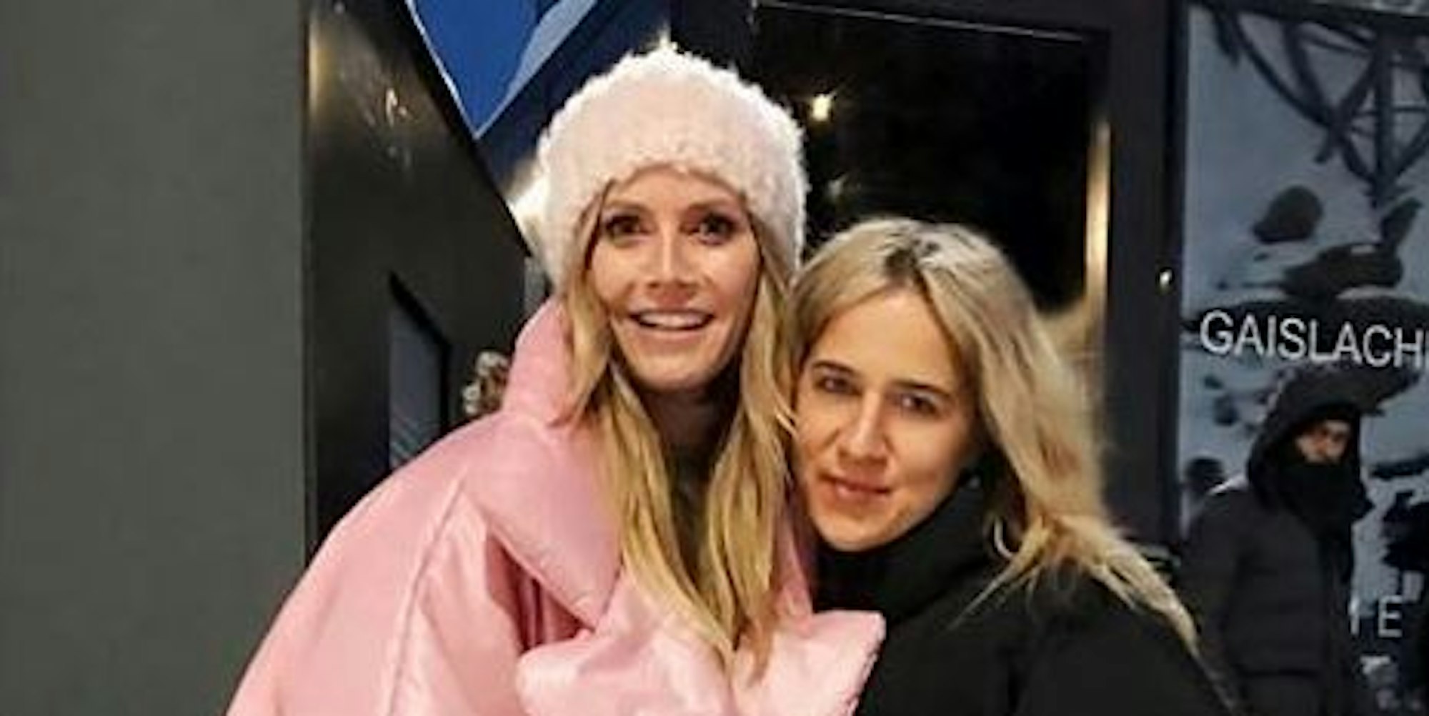 1902 jule waibel heidi klum (1)