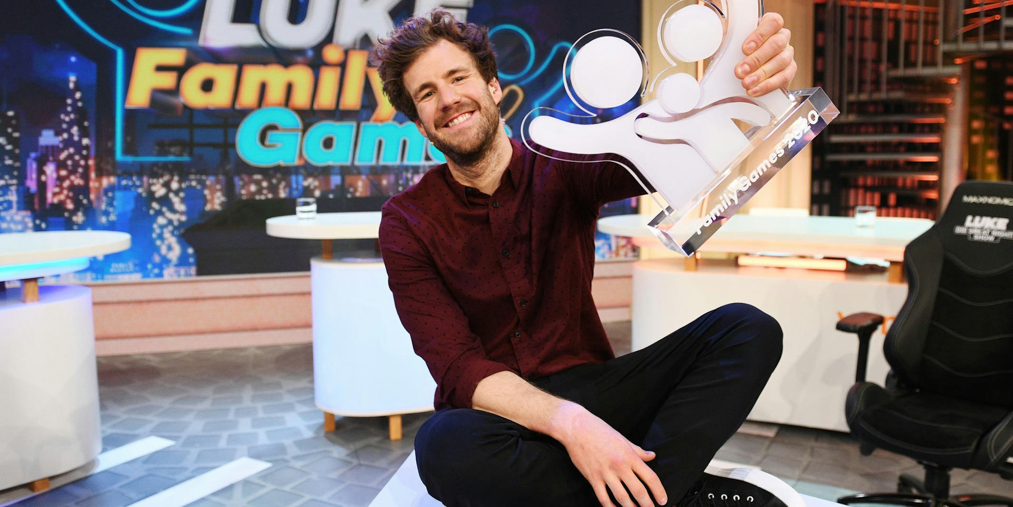 Luke_Mockridge_Show_Moderator