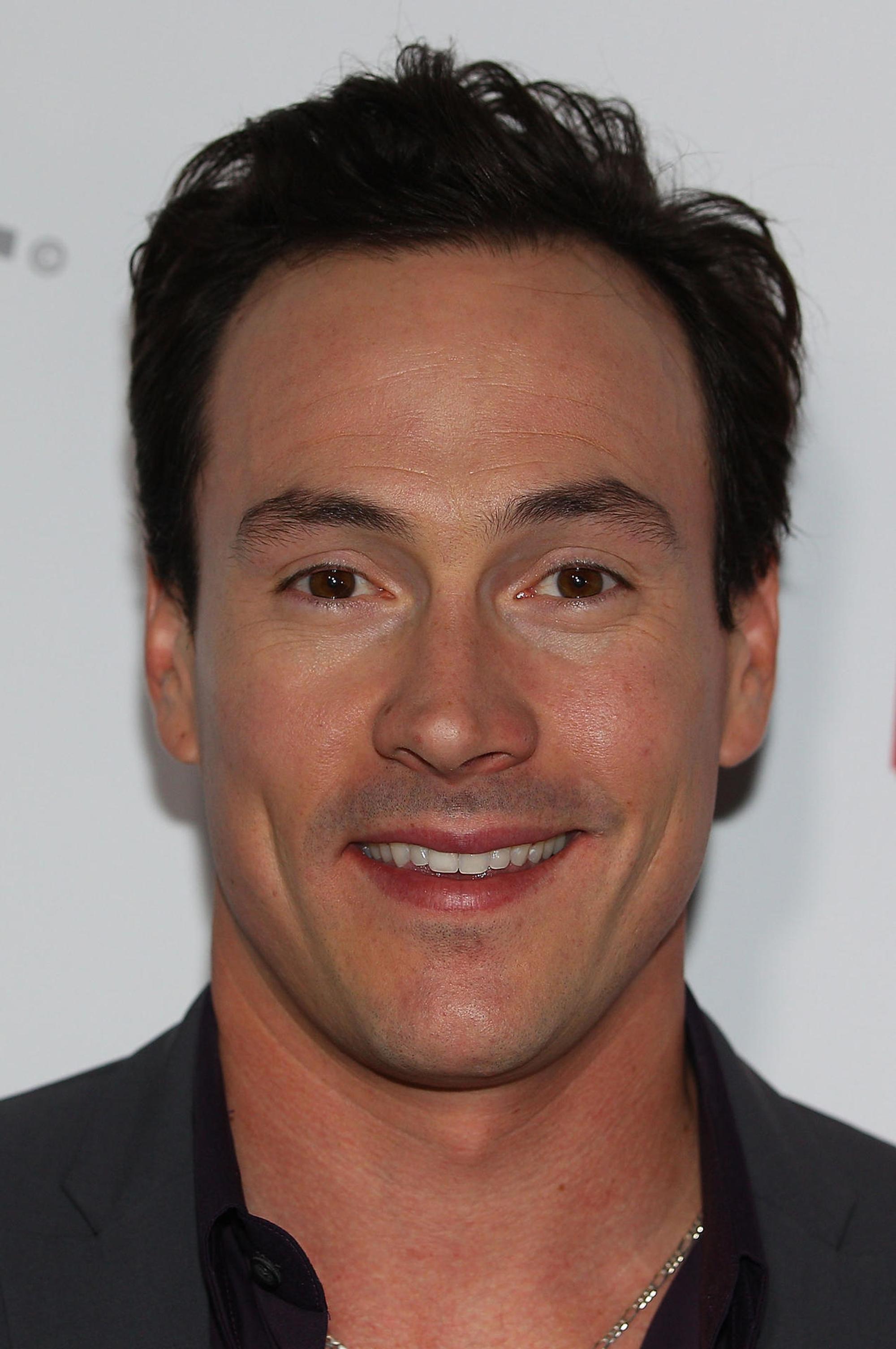 Chris_Klein2012
