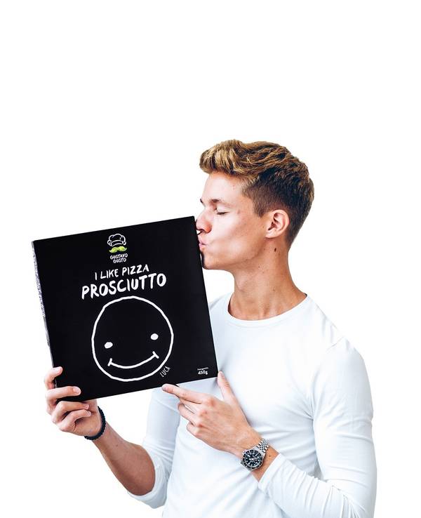 Pizza_Youtuber_Luca_Rueckruf