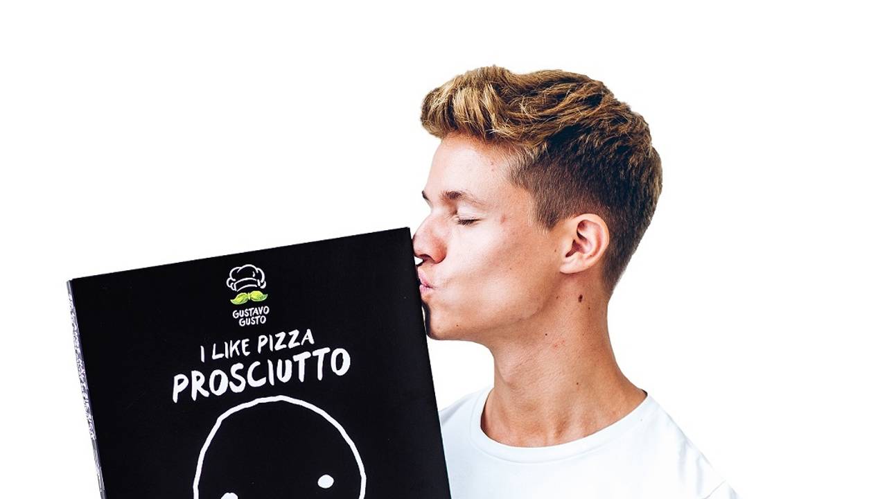 Pizza_Youtuber_Luca_Rueckruf