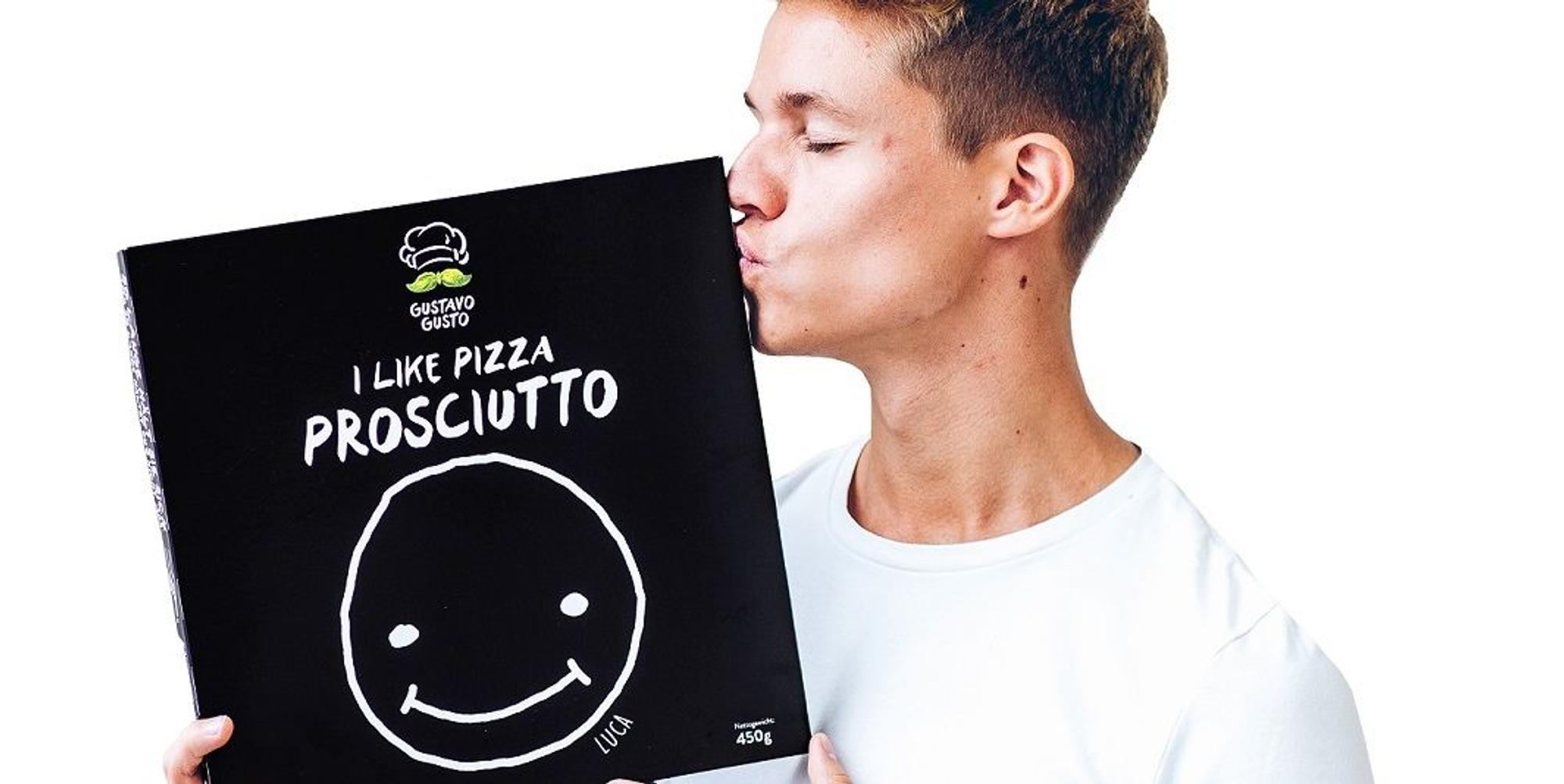 Pizza_Youtuber_Luca_Rueckruf