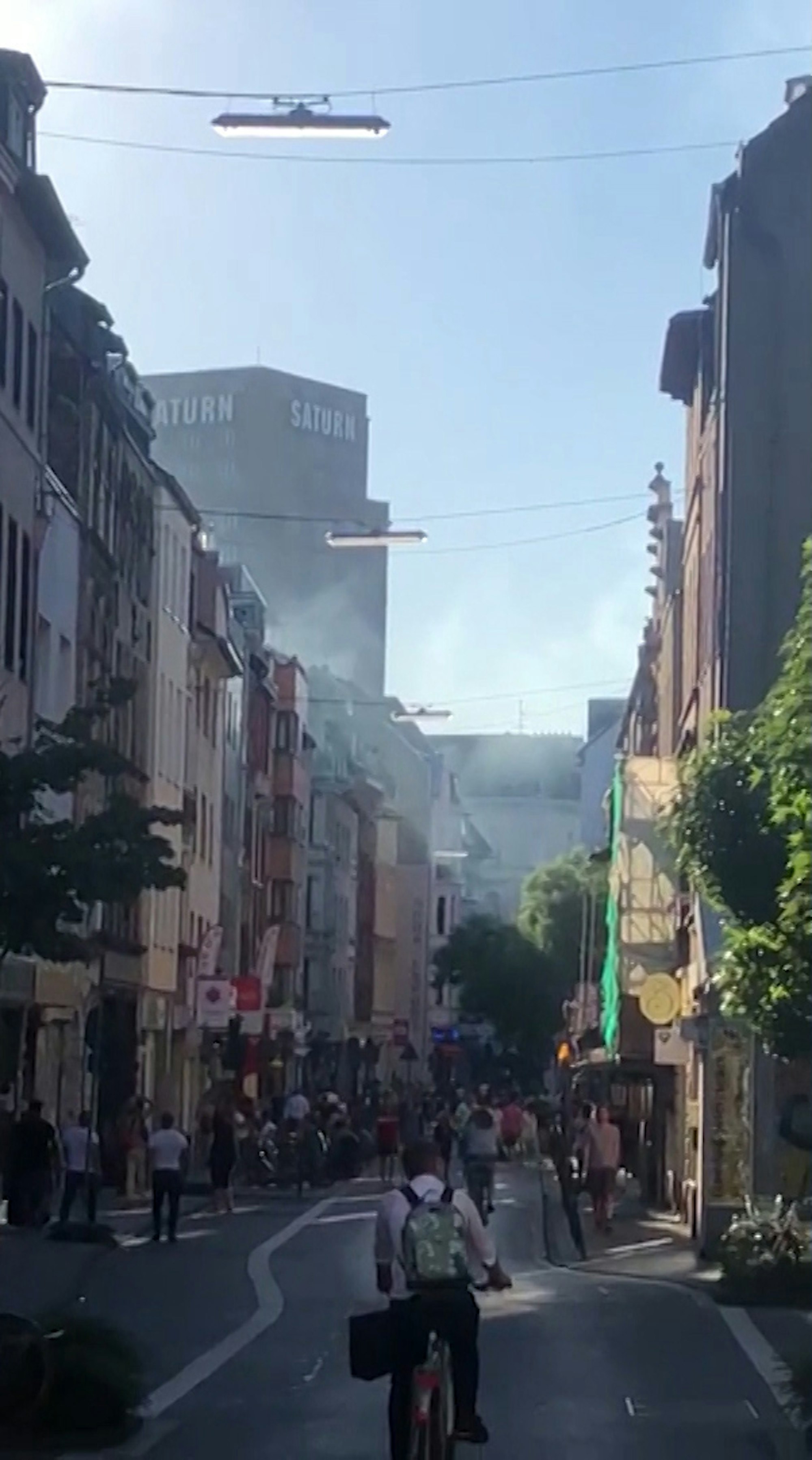 Holzkohle_Weidengasse