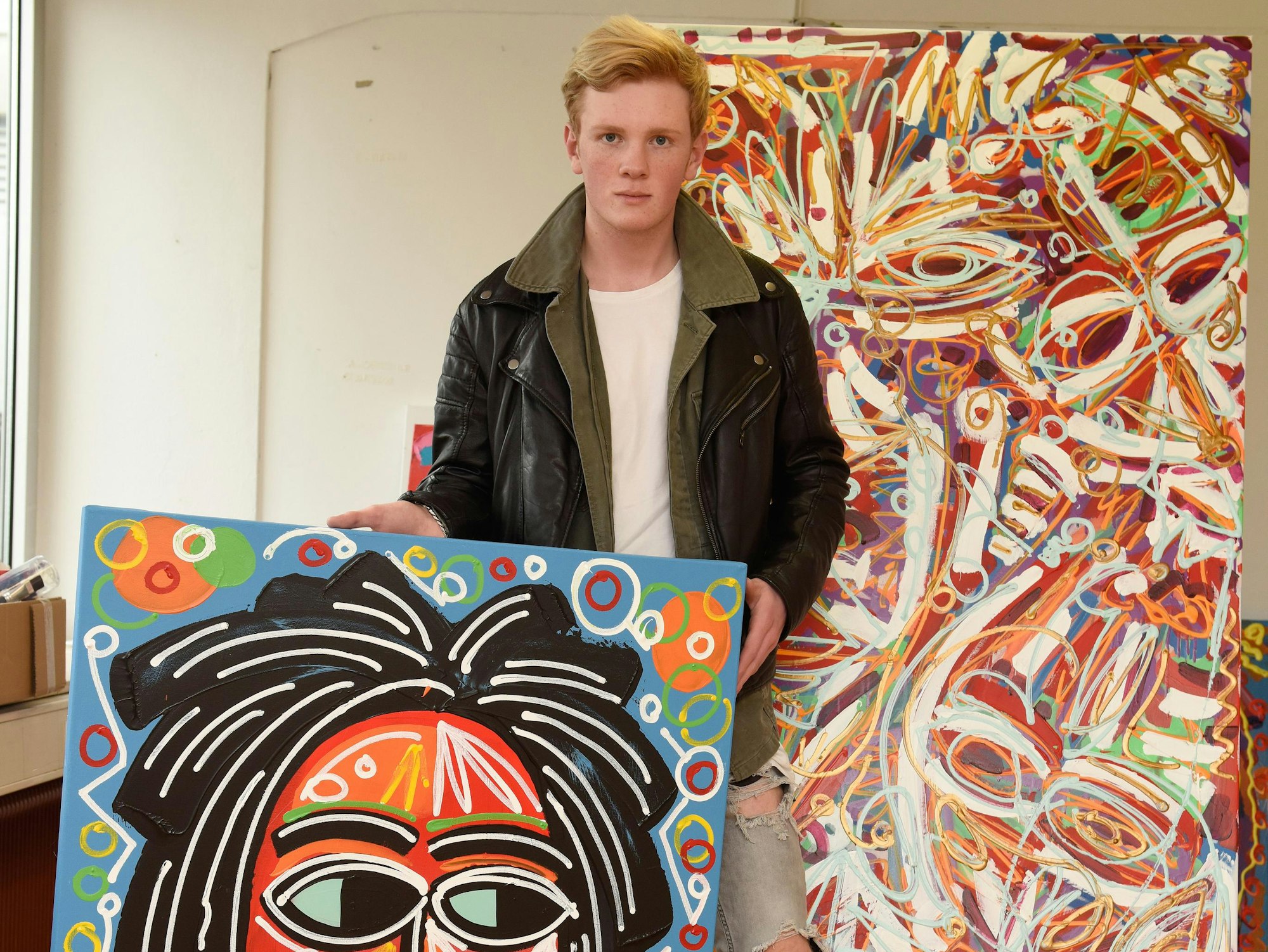 01SOKP34_71-103774727_ori