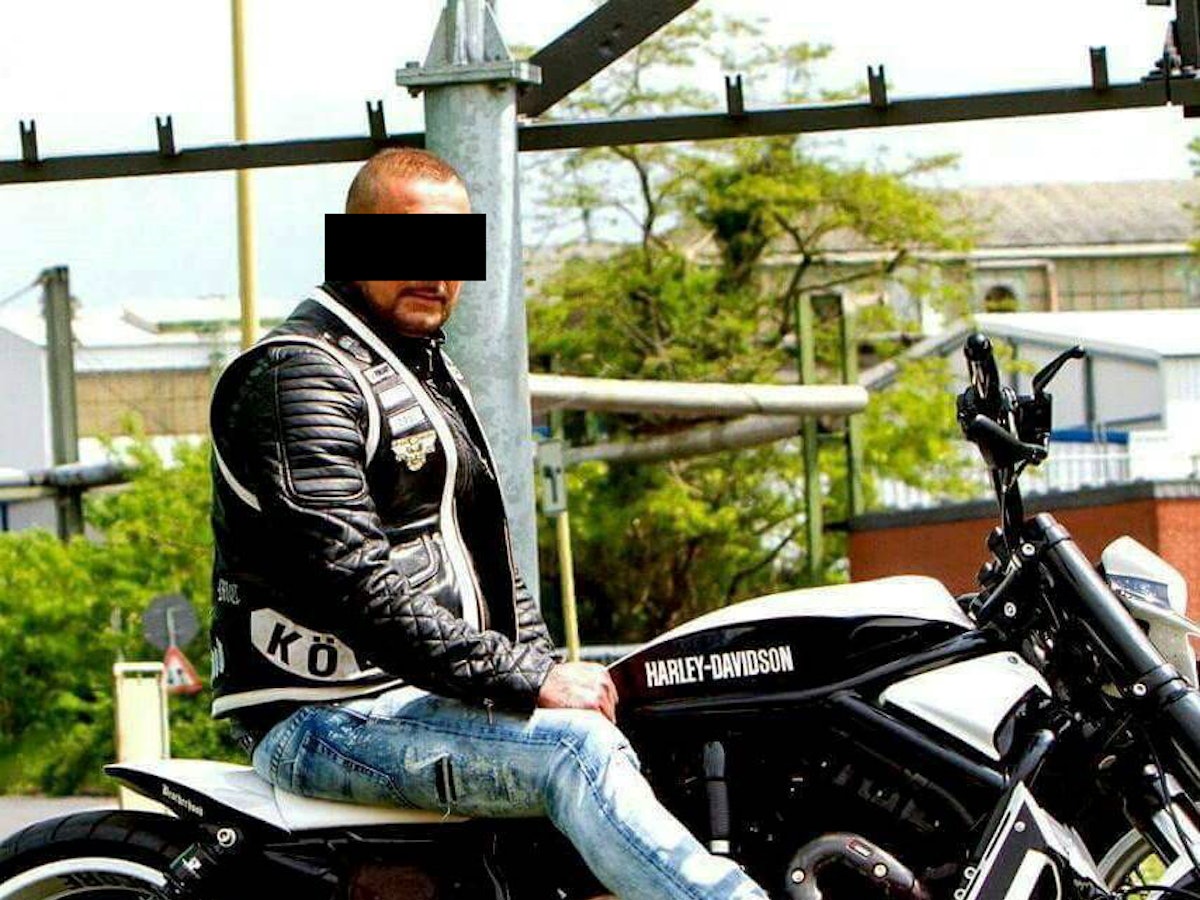 1382154_1002091146531540_6253172701252127963_n