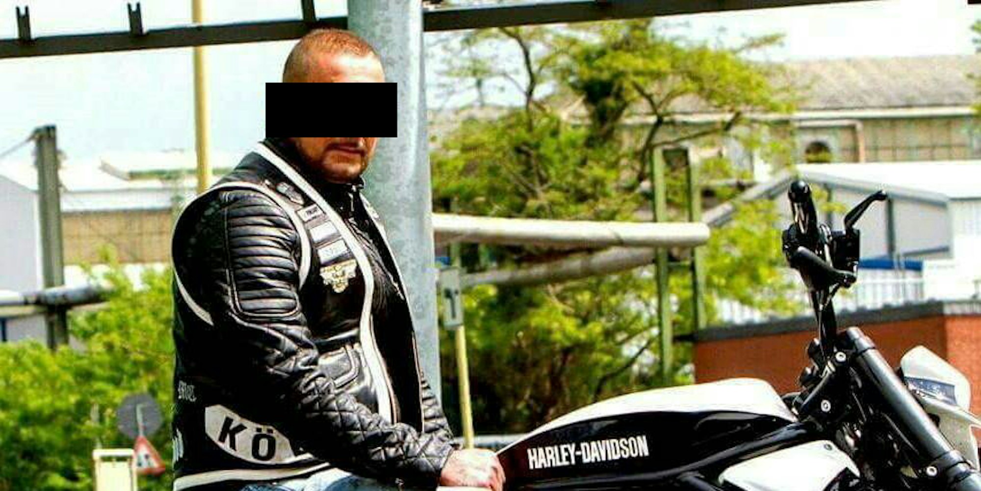 1382154_1002091146531540_6253172701252127963_n