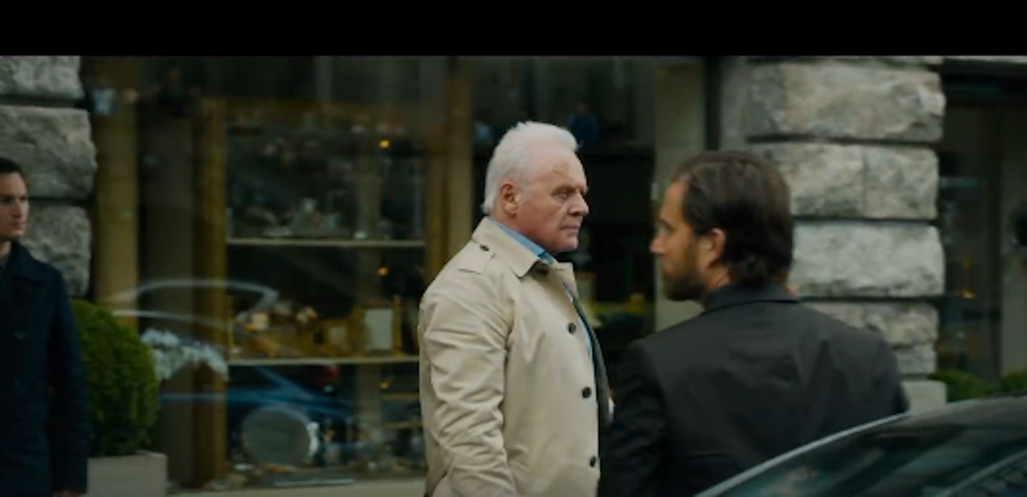 collide excelsior