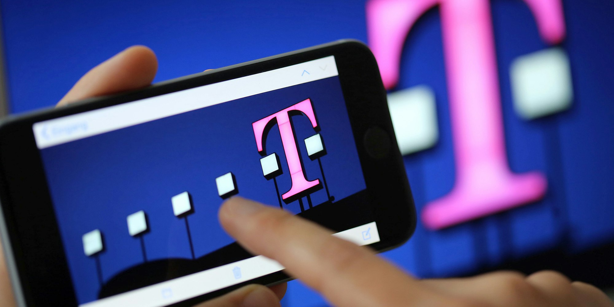 1_Aufgedeckt_Die_Tricks_der_Telekom (2)