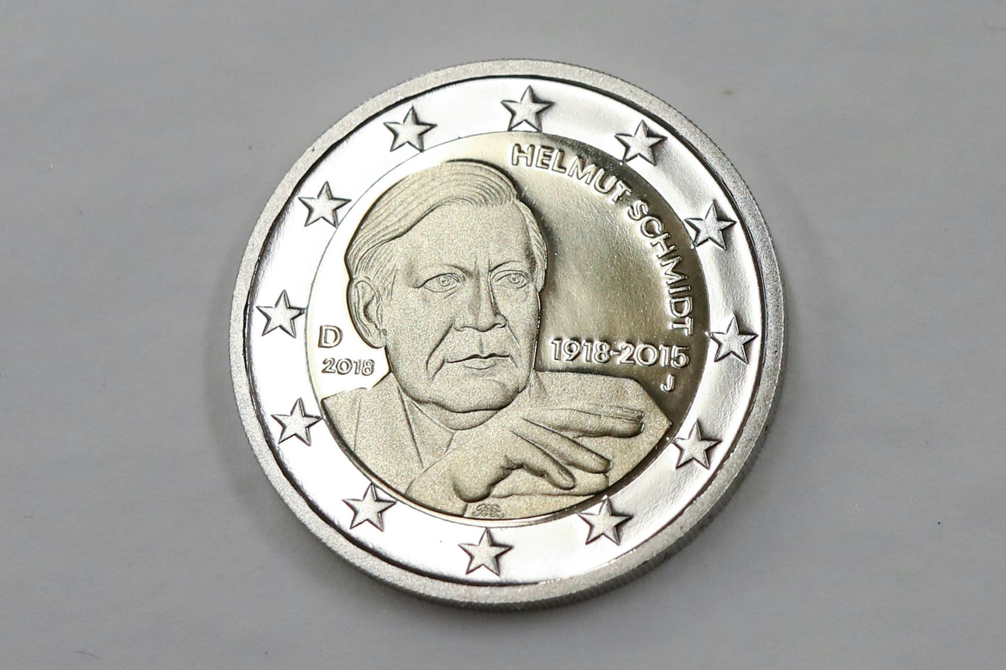 2_Euro_Gedenkmünze_Helmut_Schmidt