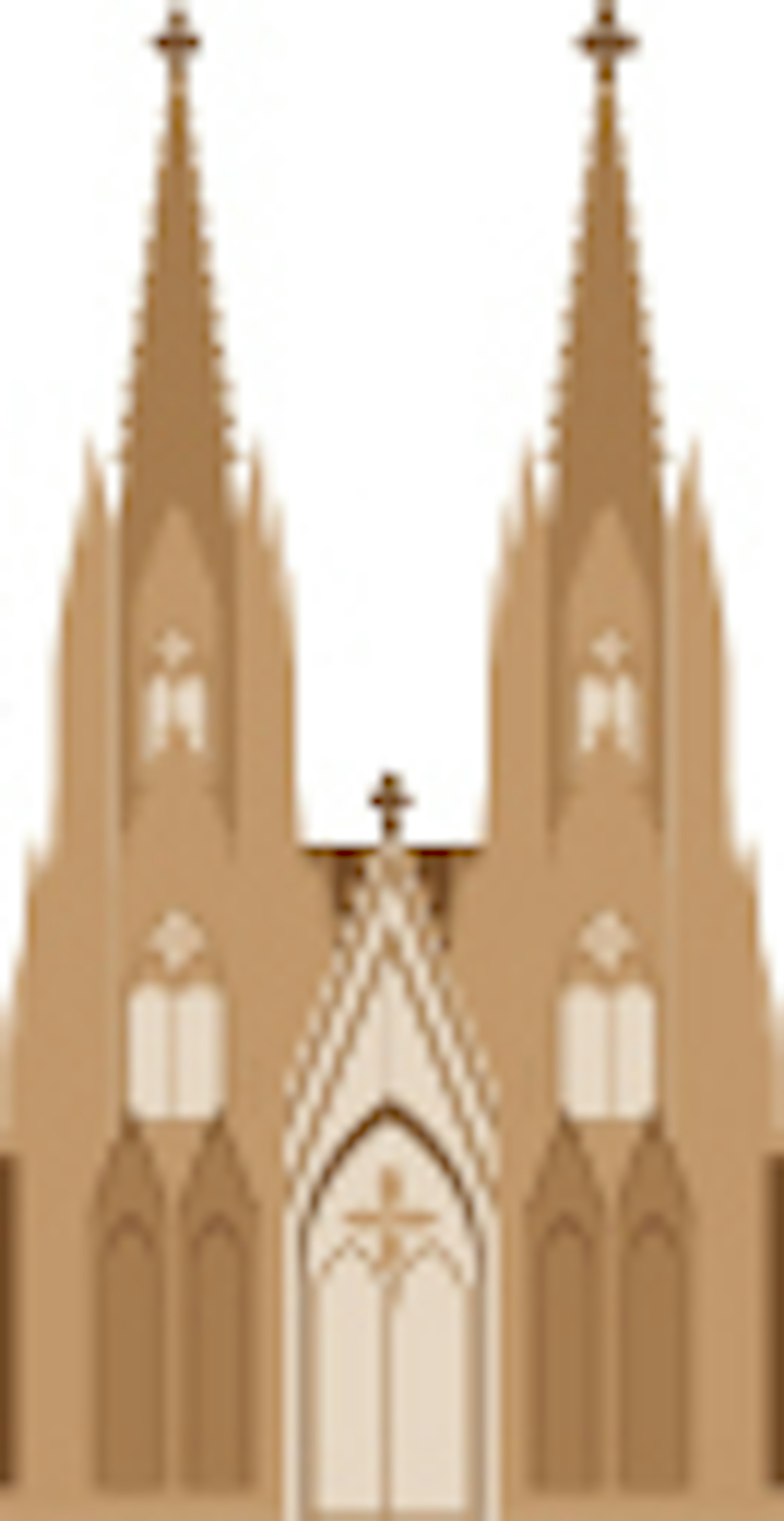 KoelnDom_Emoji_Entwurf