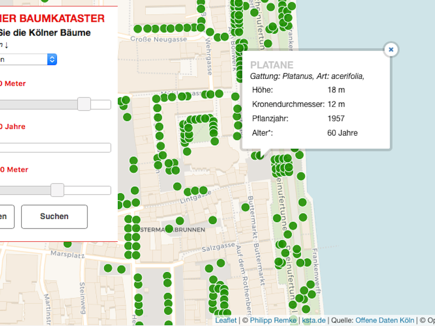 Bildschirmfoto 2017-11-03 um 08.52.30