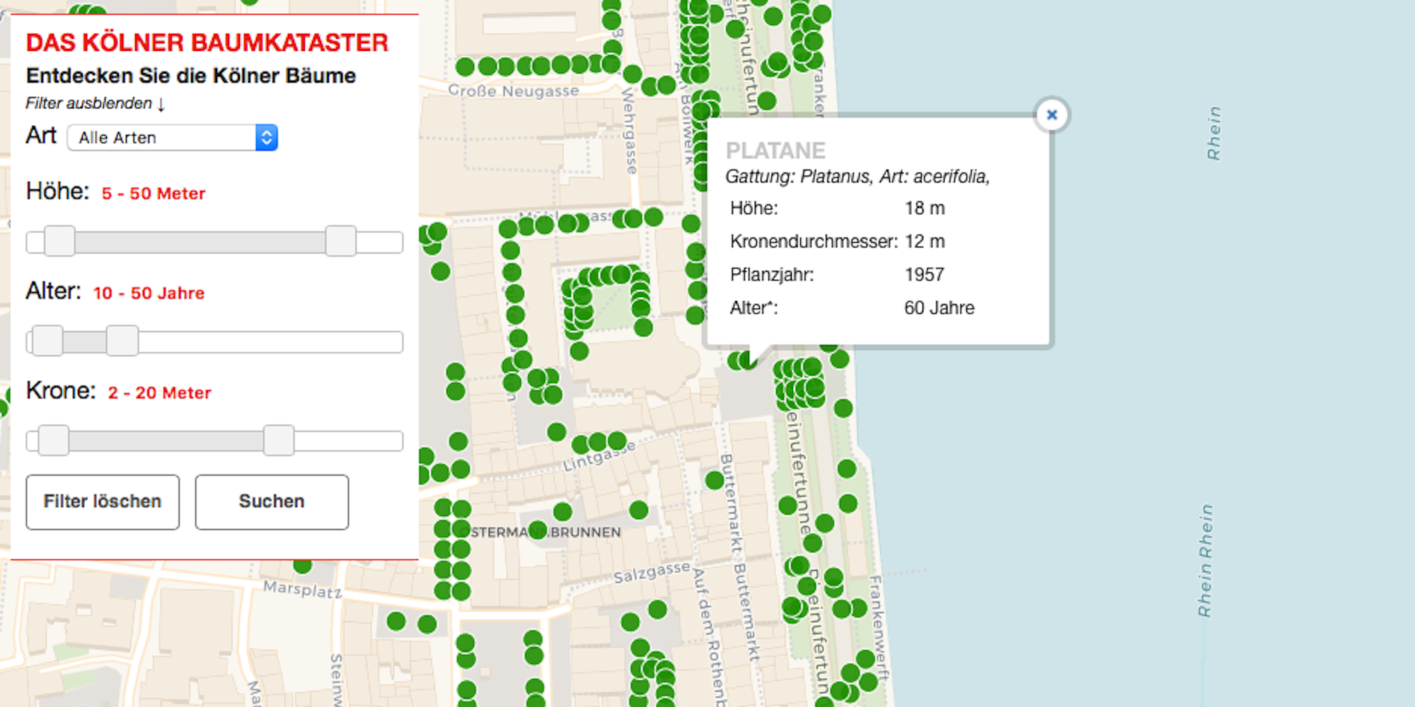 Bildschirmfoto 2017-11-03 um 08.52.30