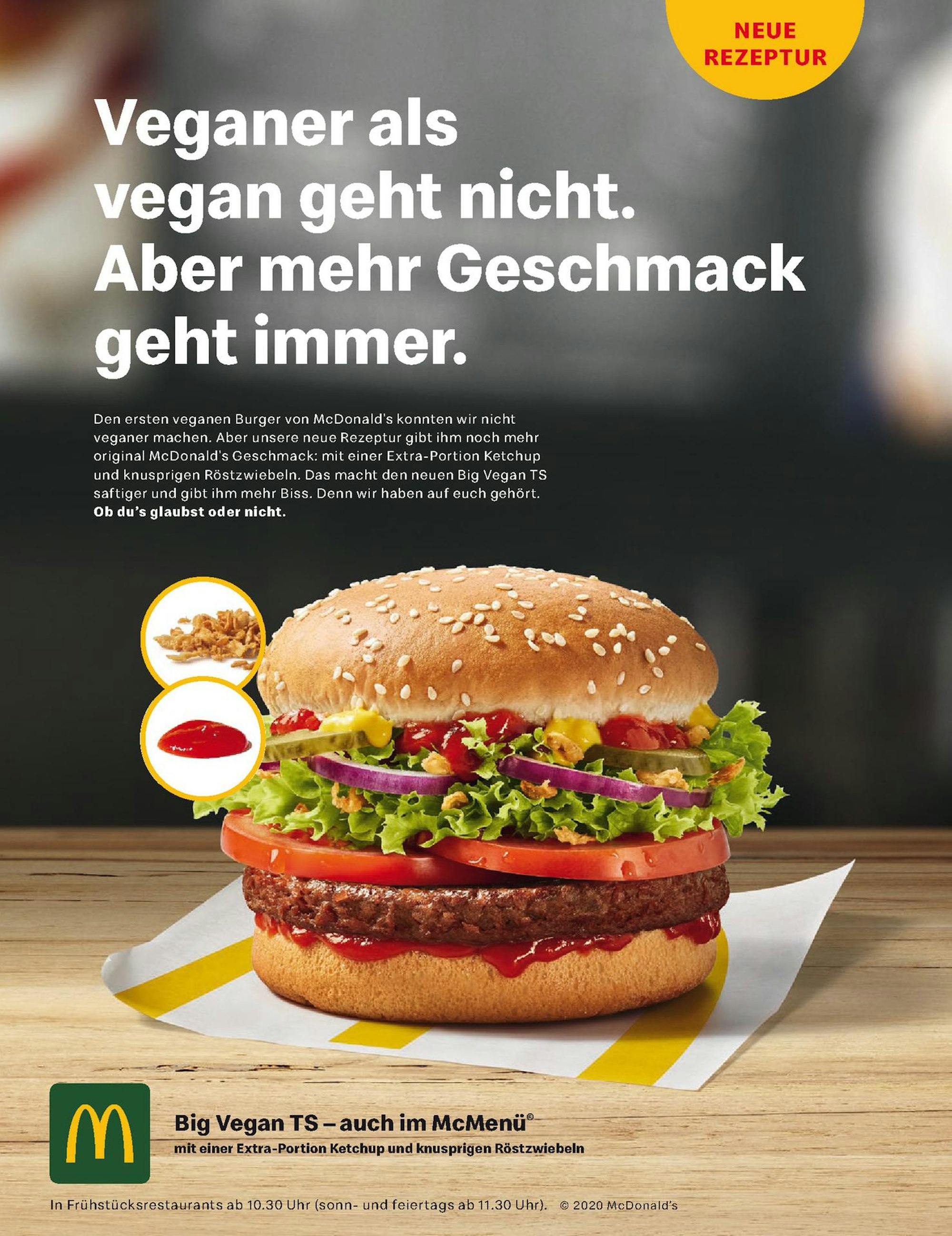 Neuer Inhalt (2)