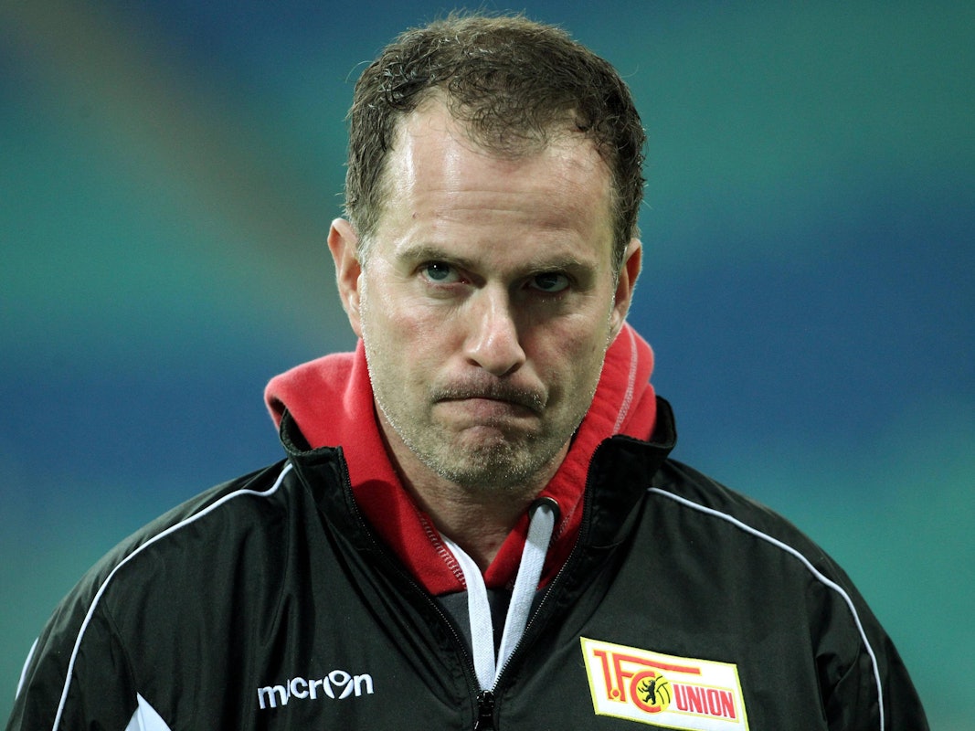 imago_sp_0609_09150005_22914977