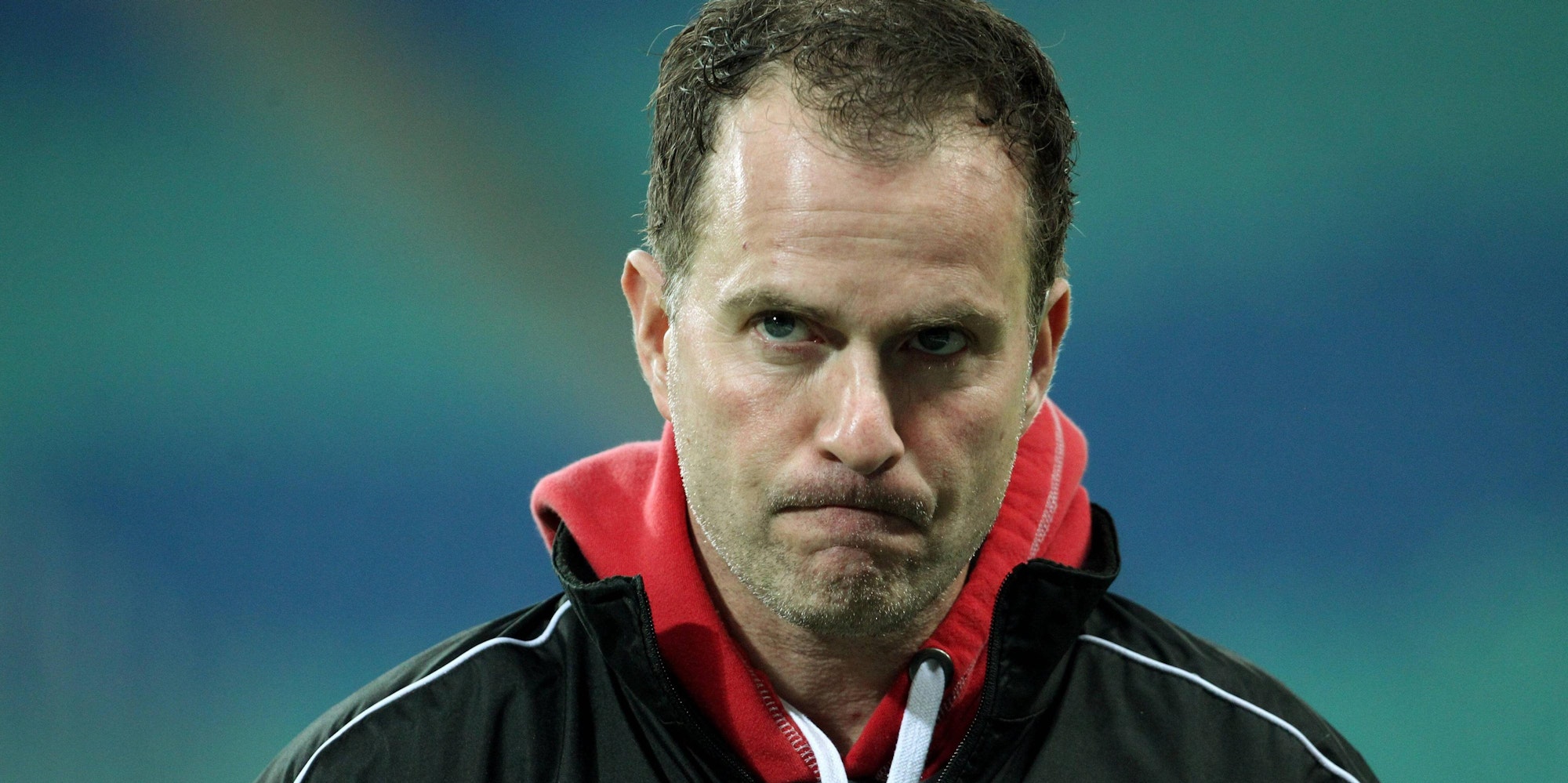 imago_sp_0609_09150005_22914977