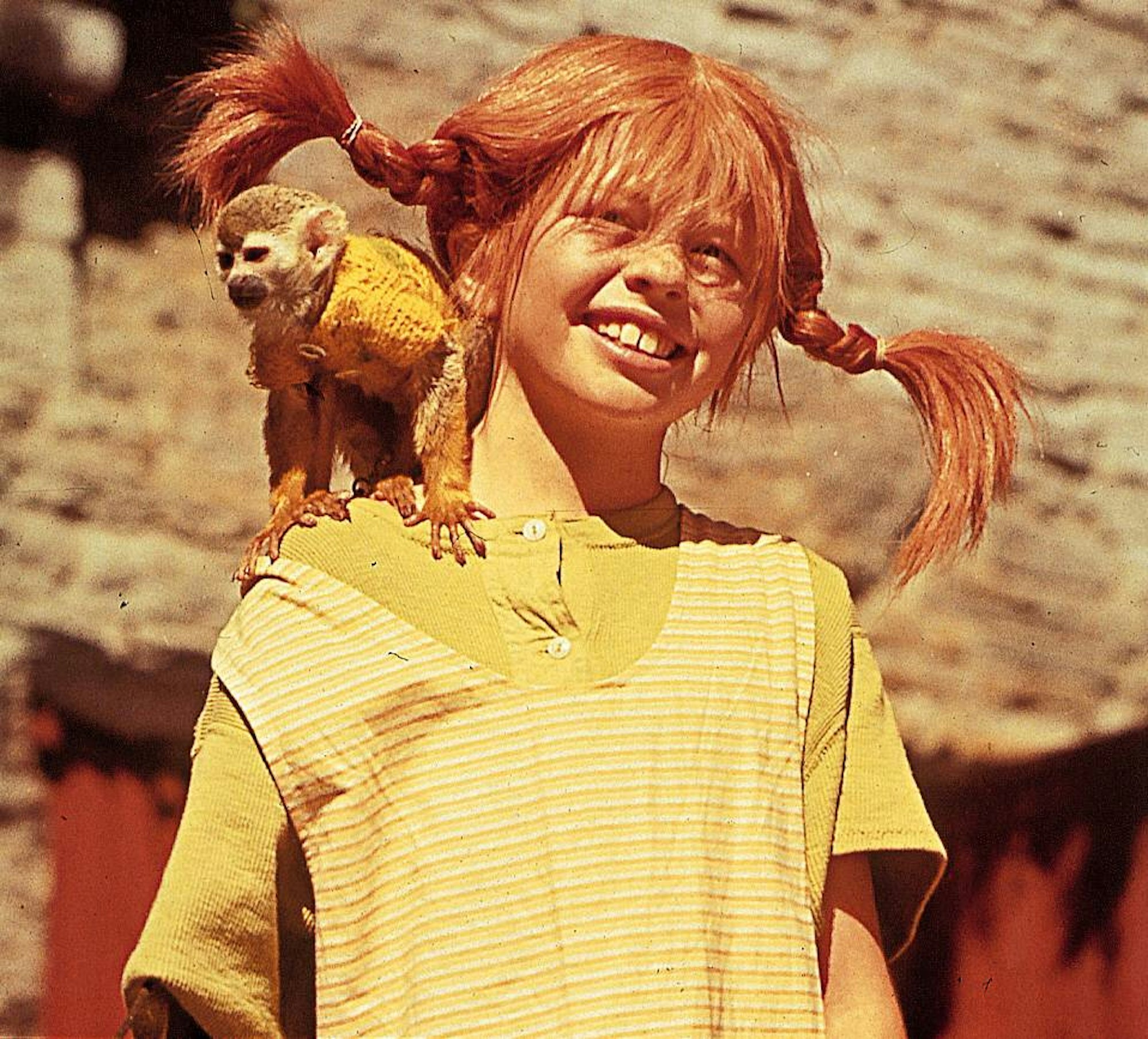 Pippi