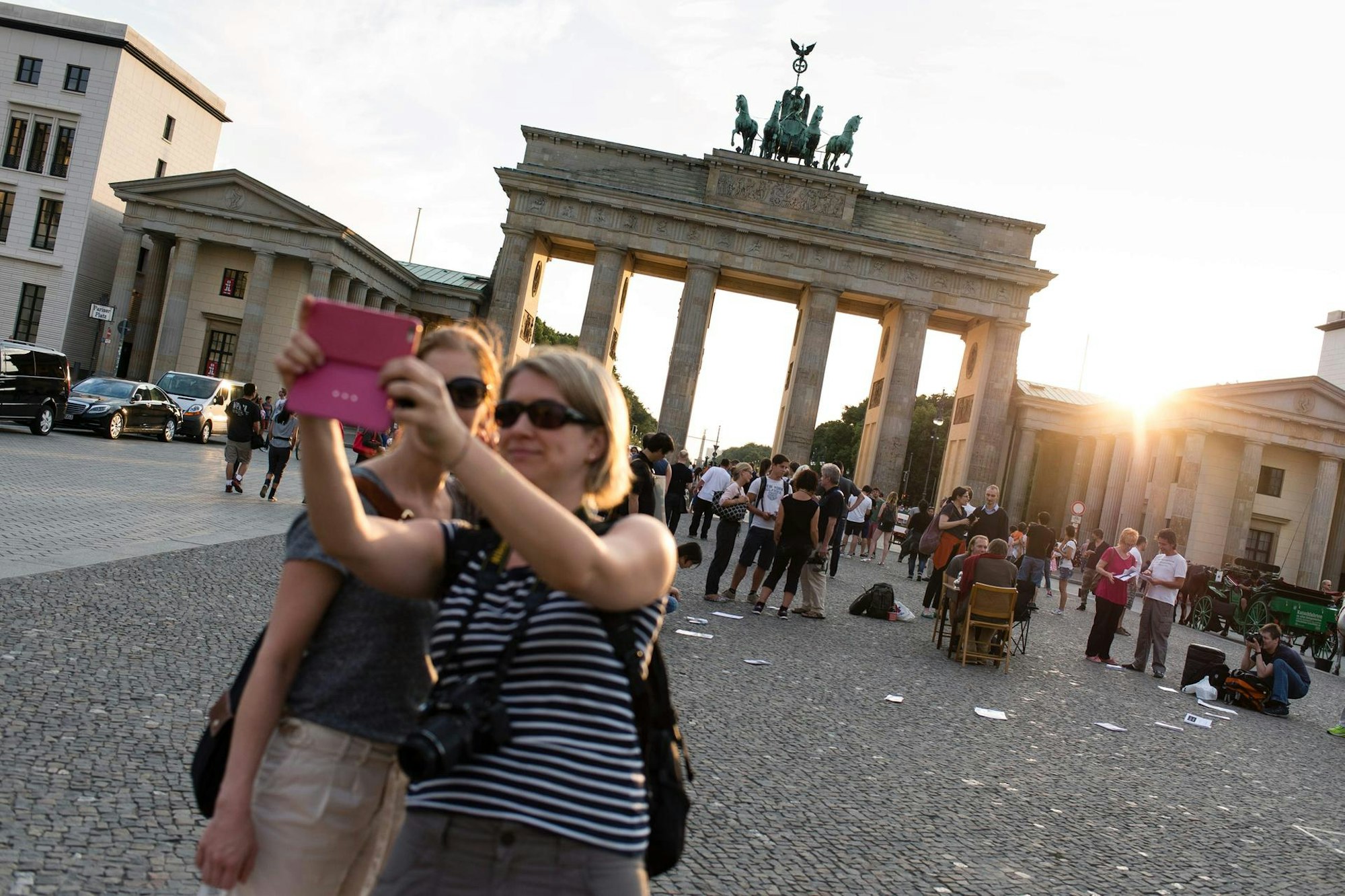 Berlin