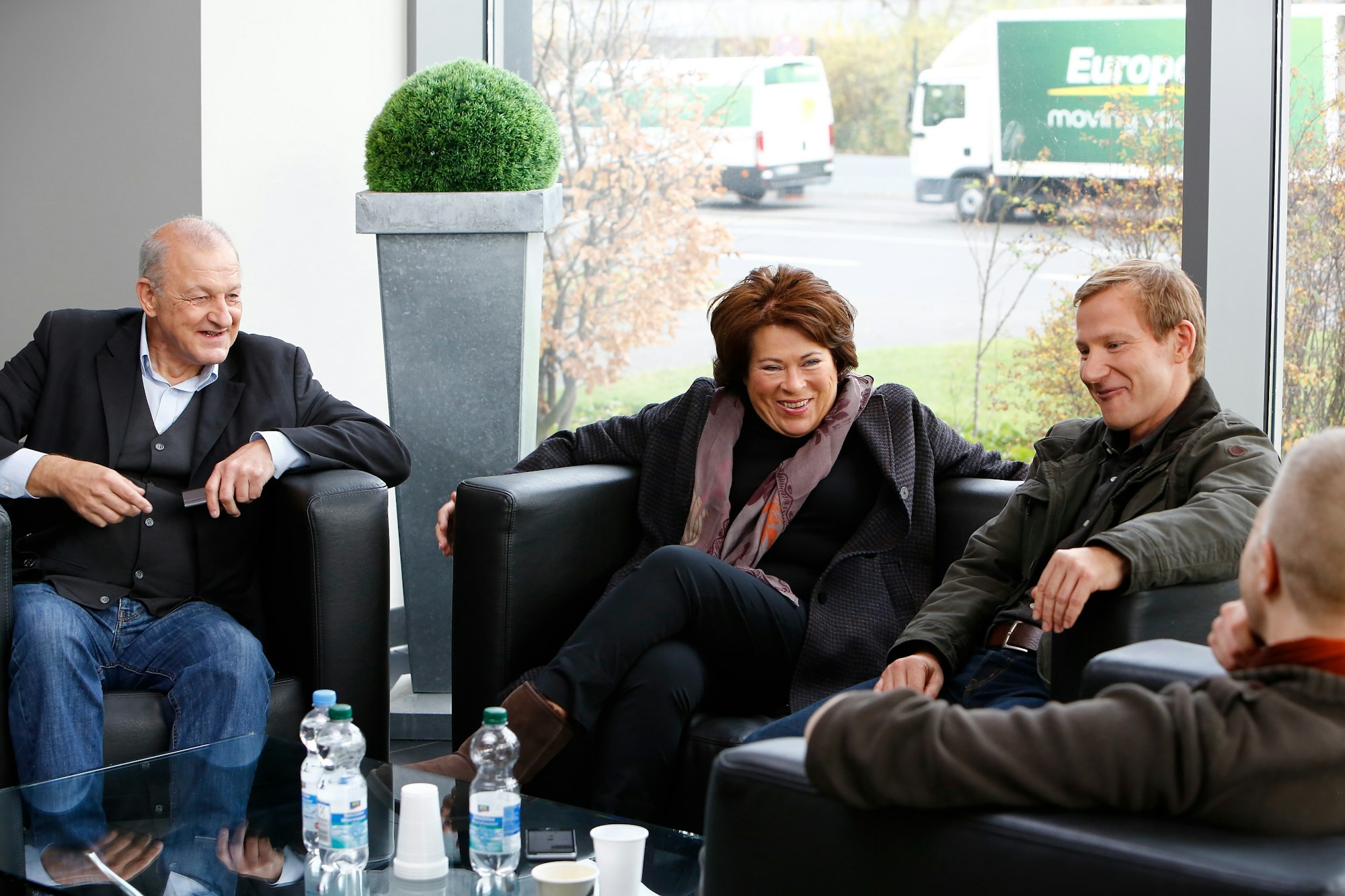 151110_pfp_Wilsberg010