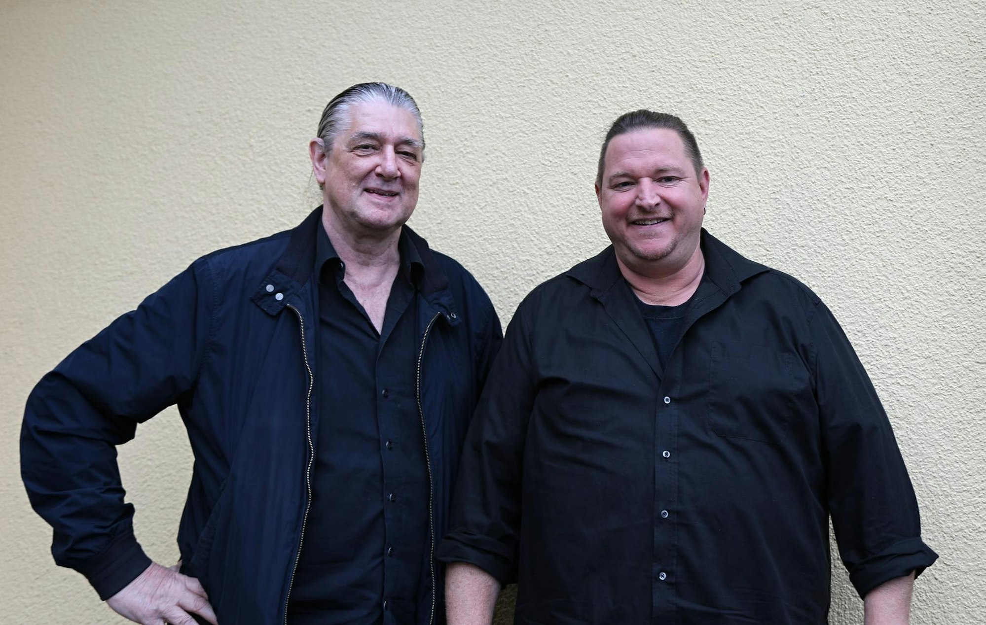 20201001Müller-DD05